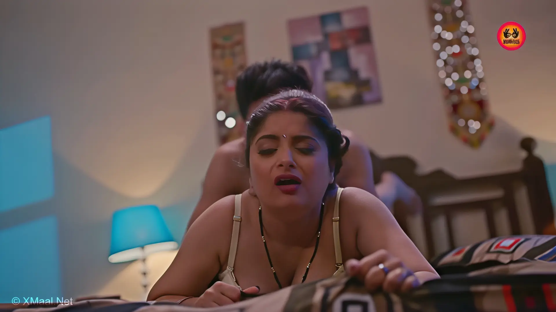 Khiladi Bhaiya Episode 6