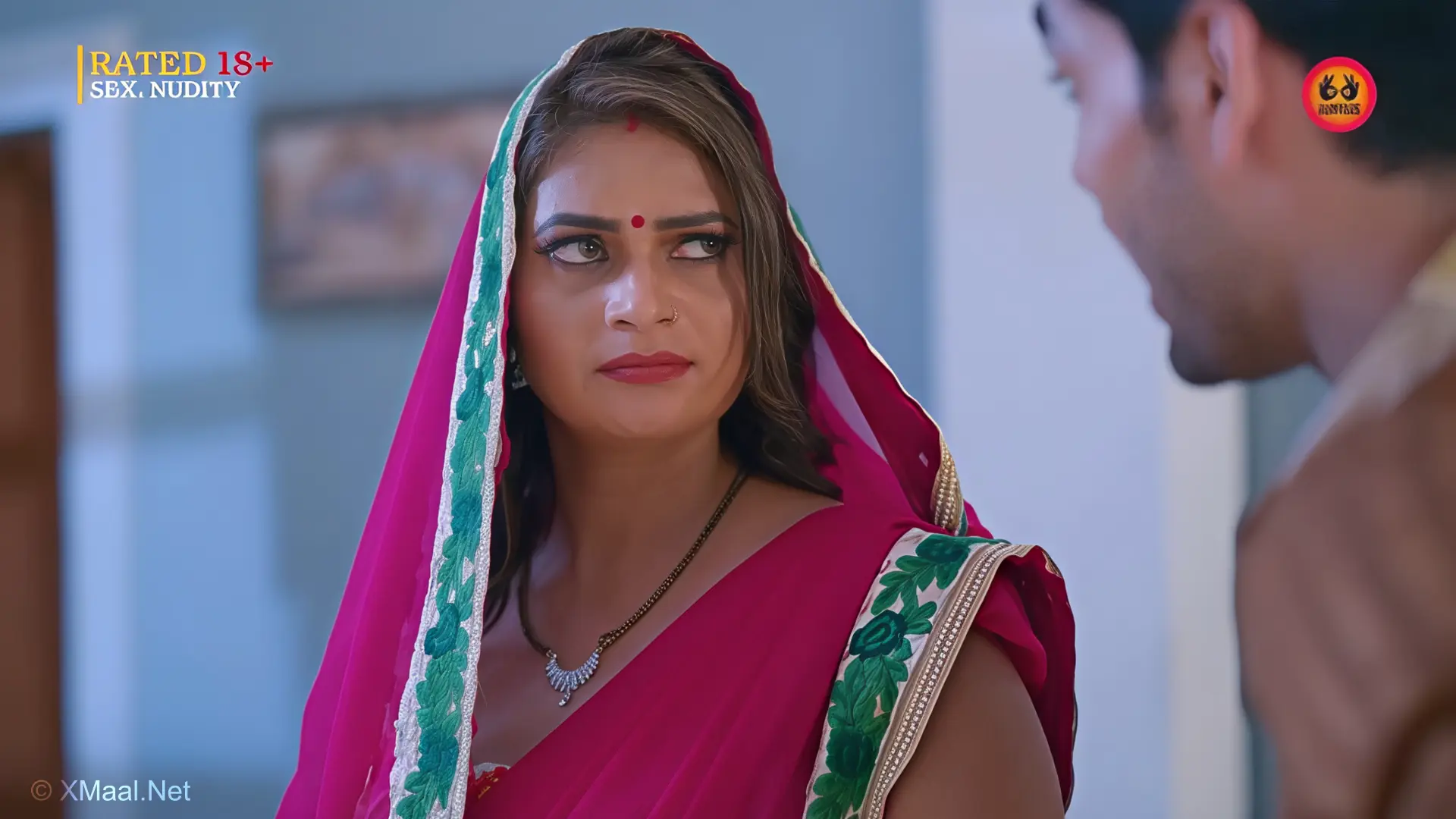 Khiladi Bhaiya Episode 8