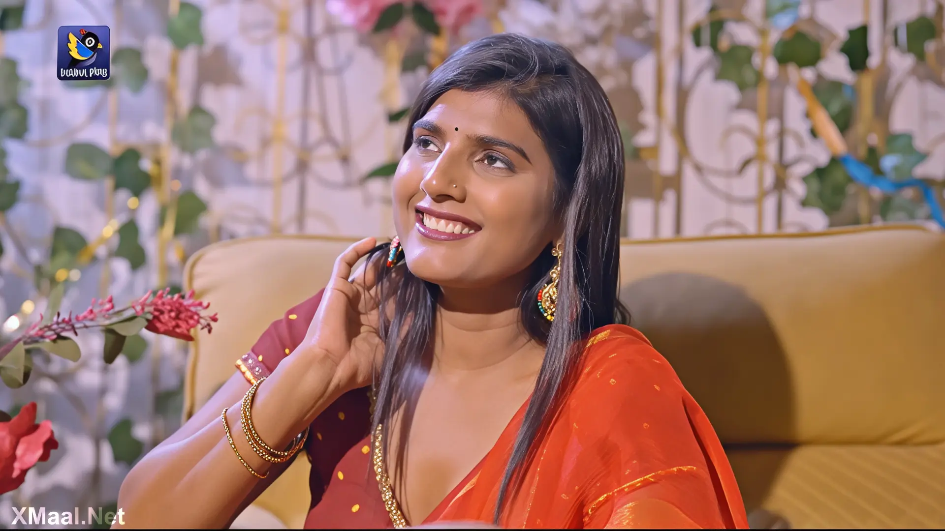 Khilehdaar Episode 1
