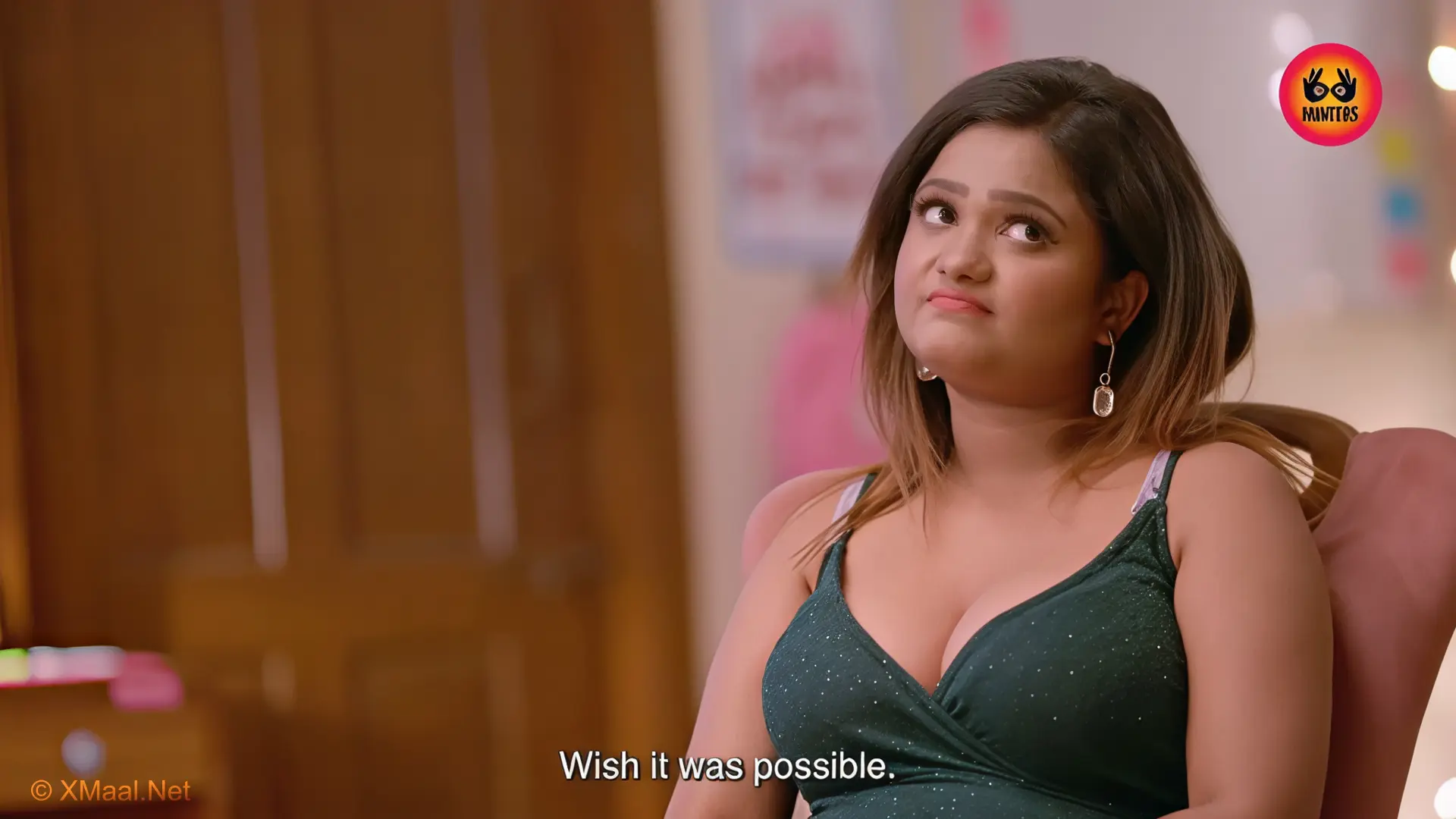 Khoda Hostel Nikla Ladka Episode 1