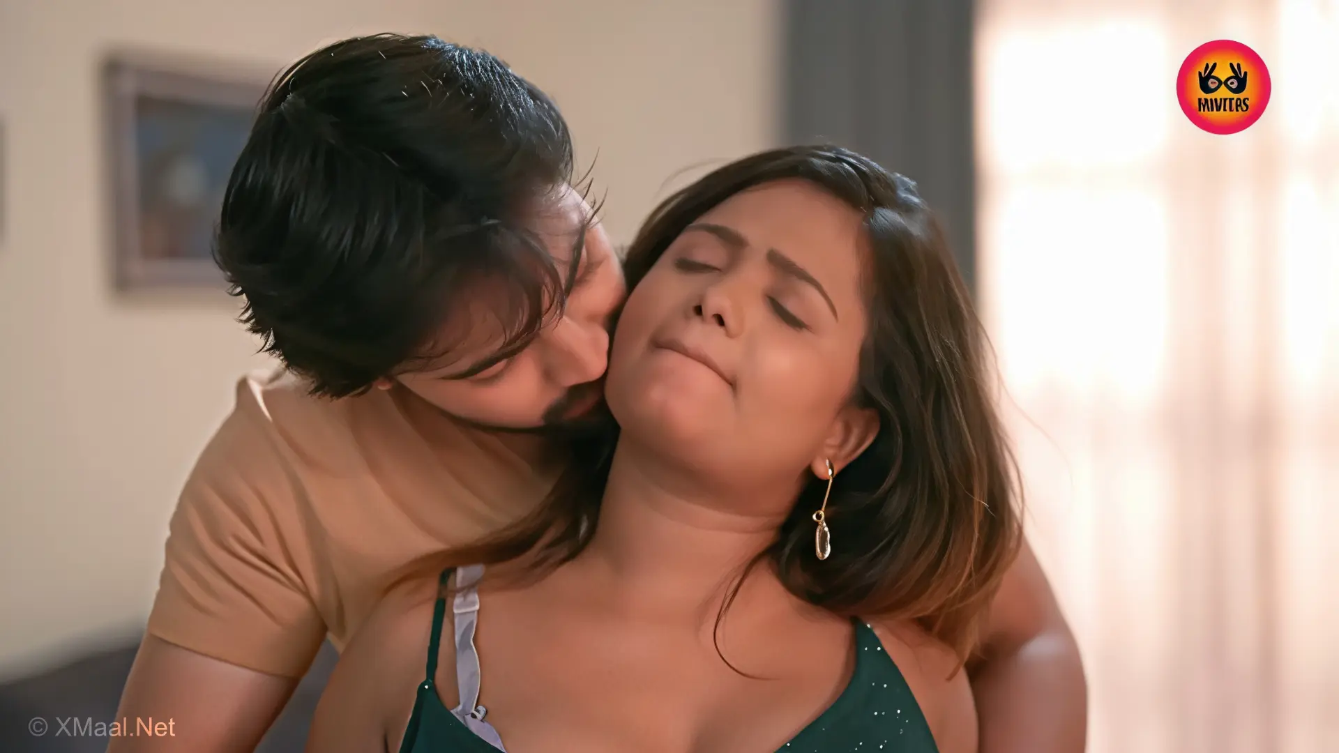 Khoda Hostel Nikla Ladka Episode 2
