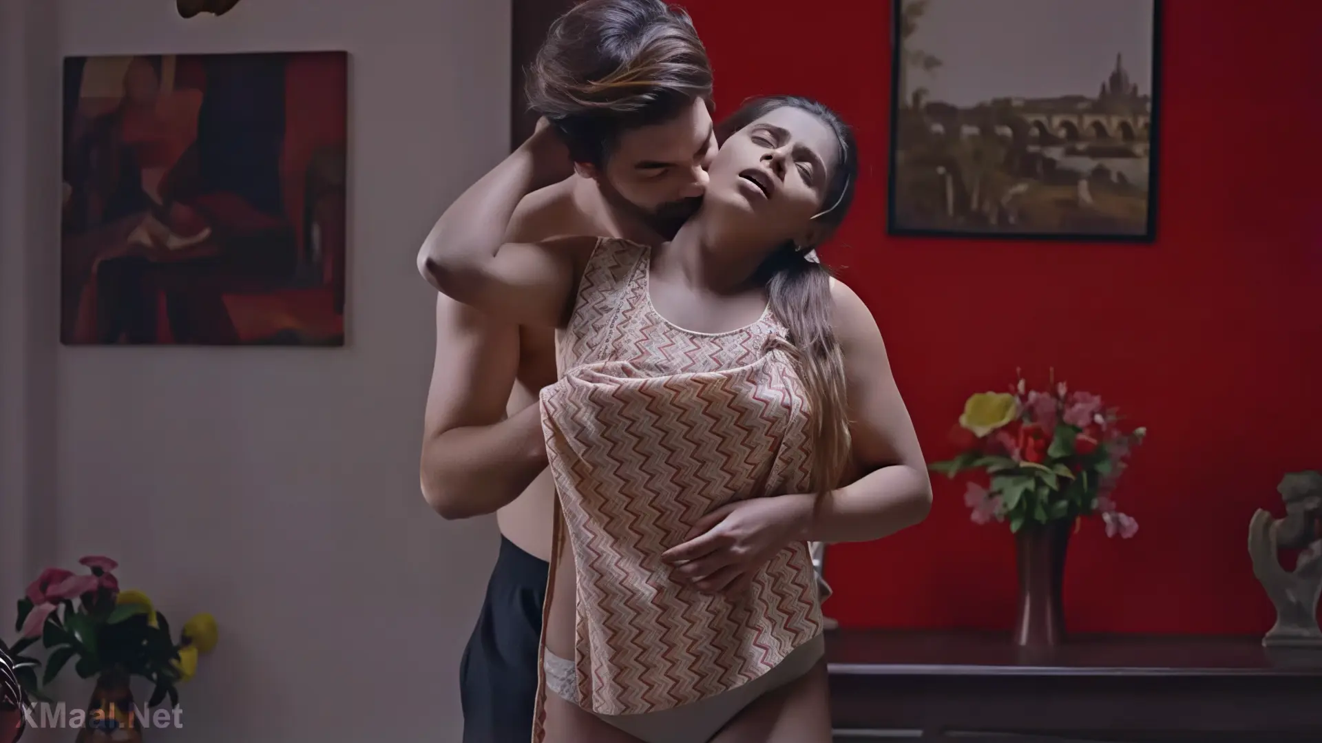 Kitab Ka Raaz Episode 4