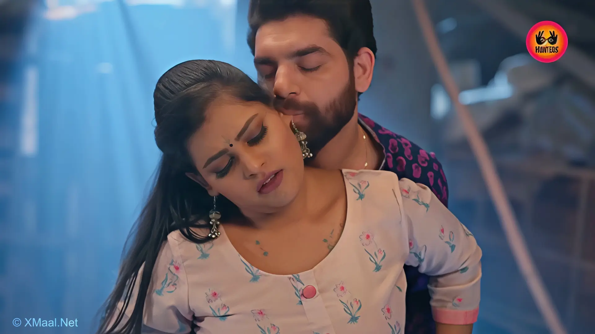 Kunwari Cheekh Episode 3