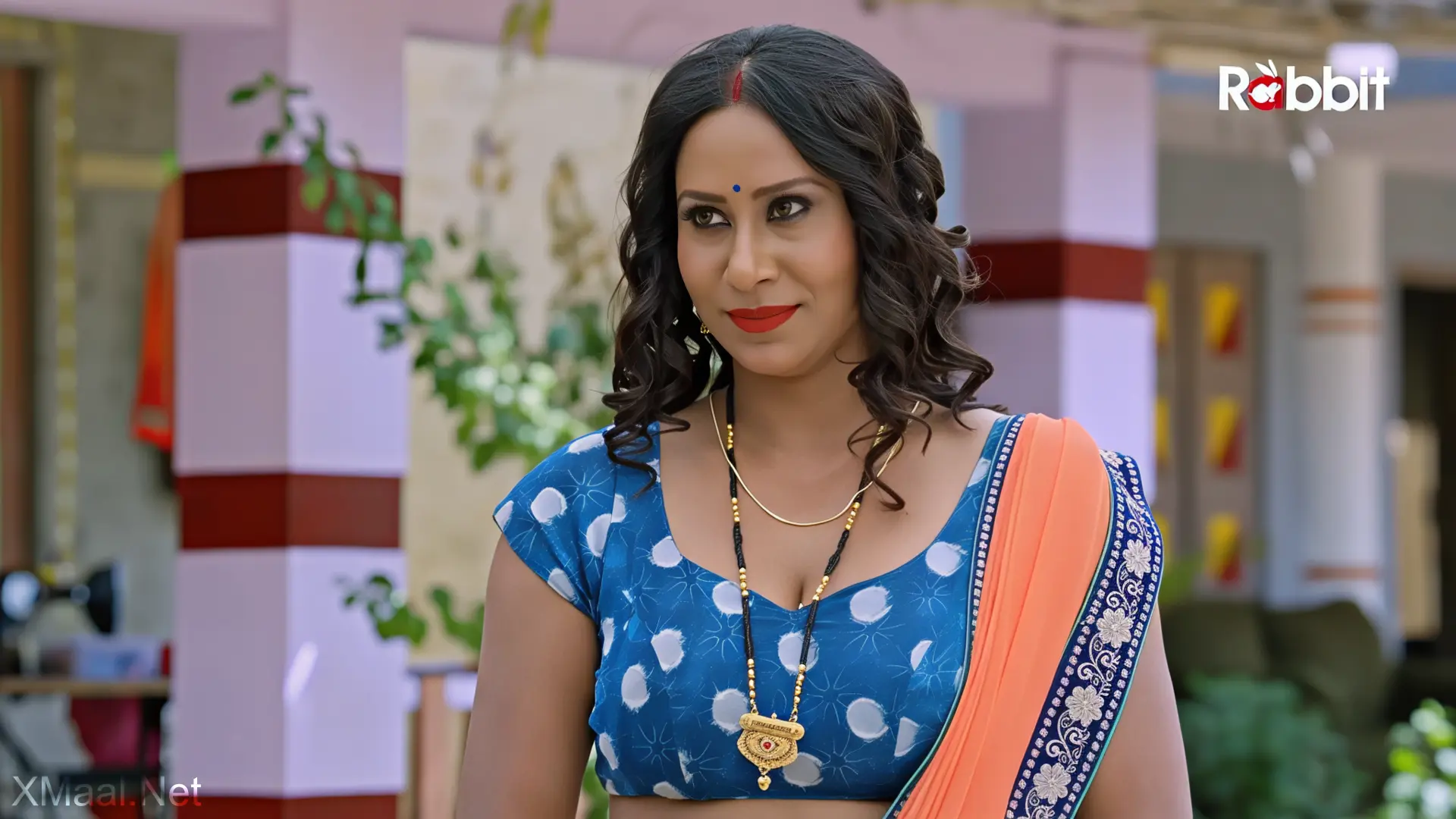 Lodam Bhabhi Episode 7