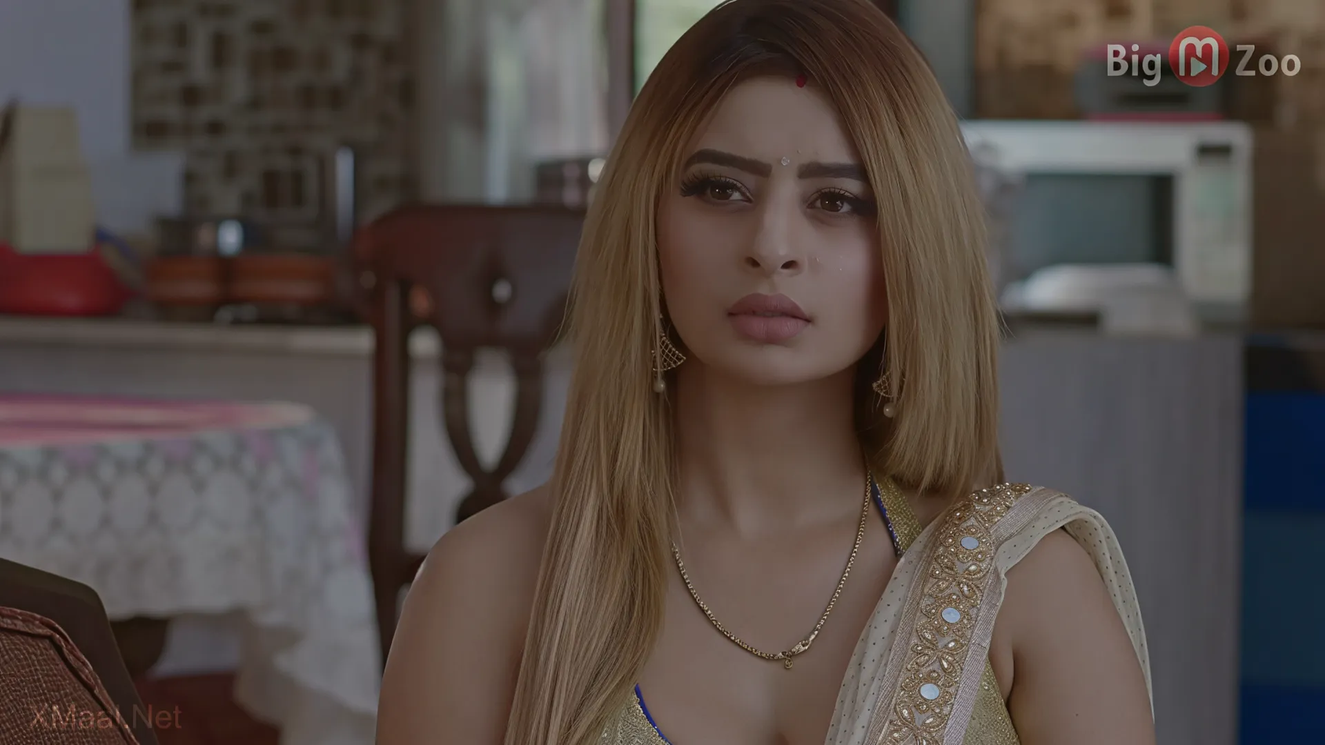Maal Paani Nagar Vadhu Episode 1