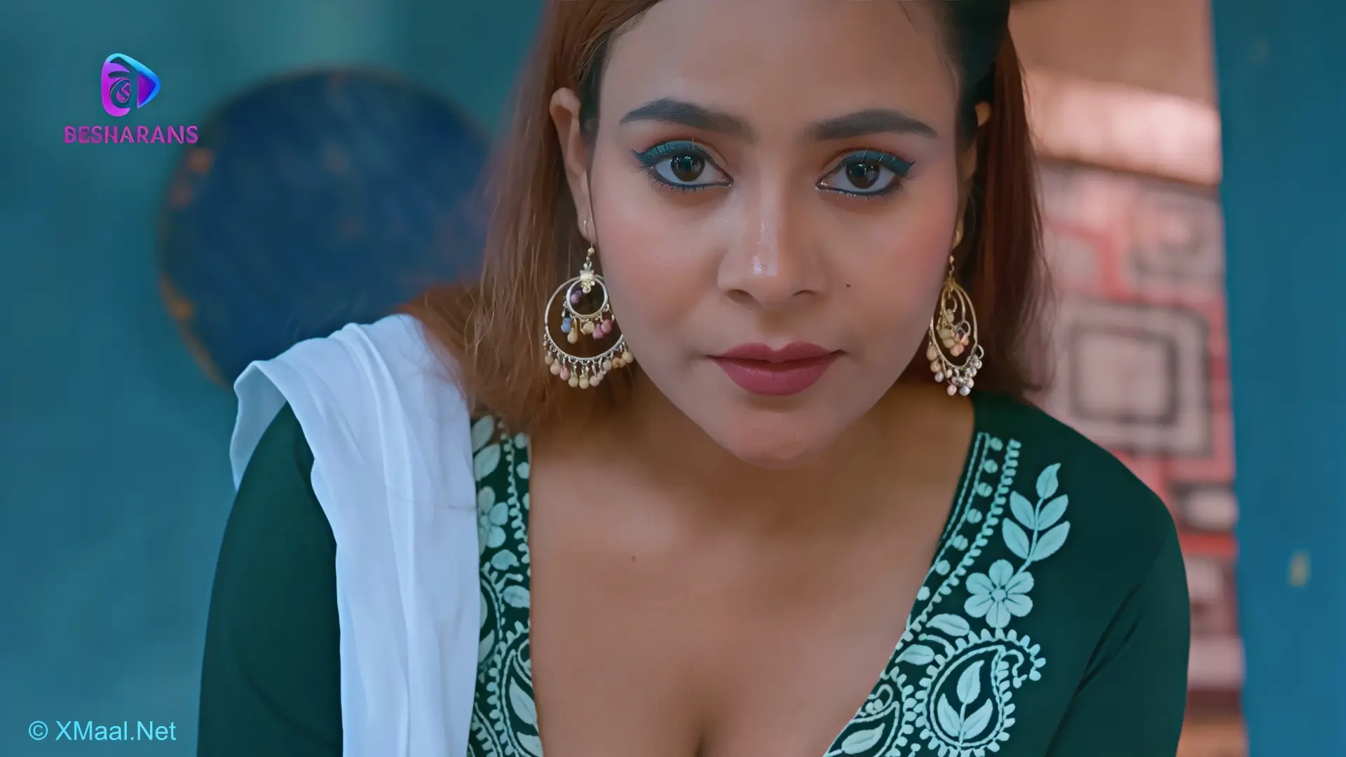 Maalik Episode 2