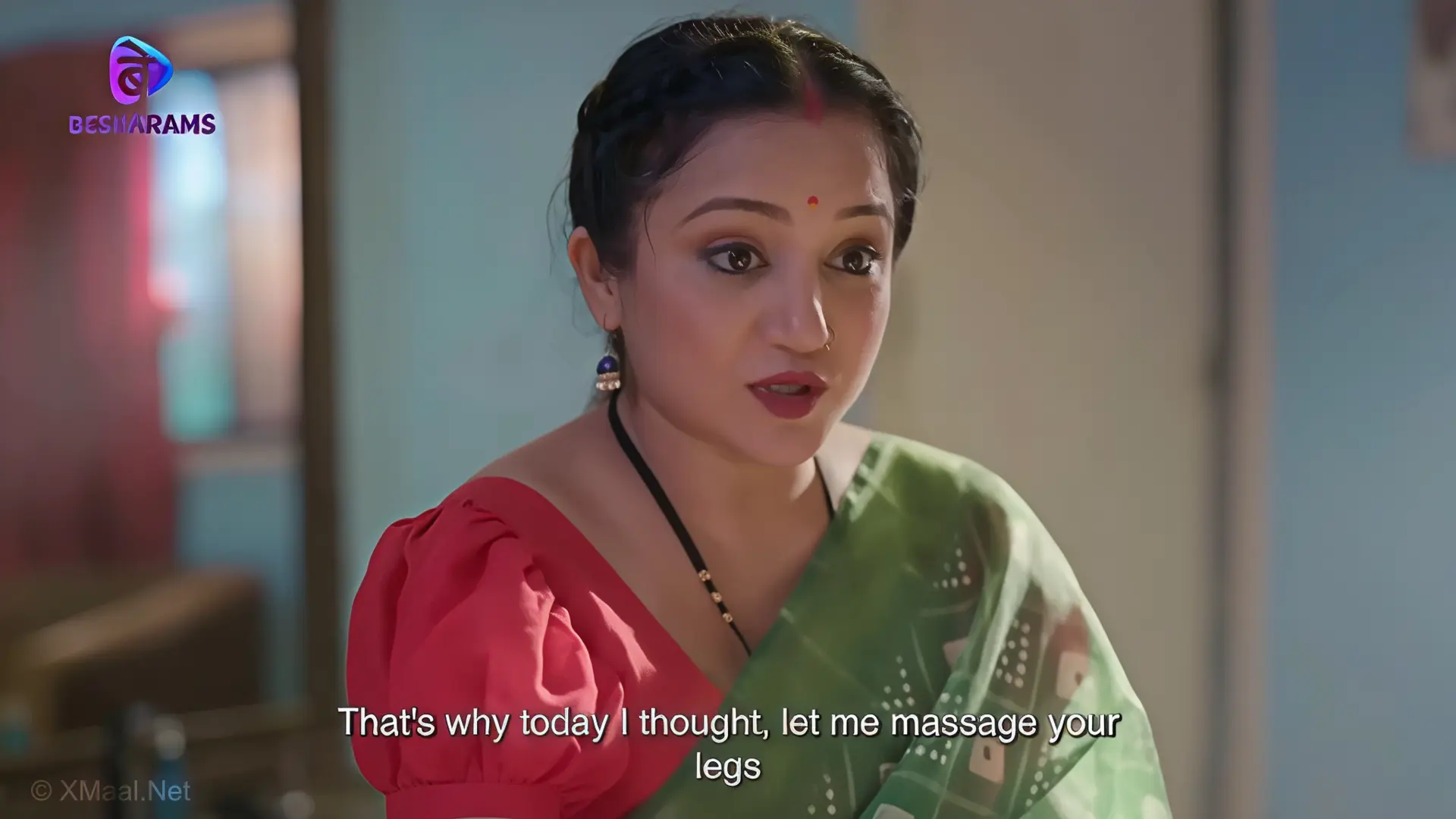 Maalik Episode 5