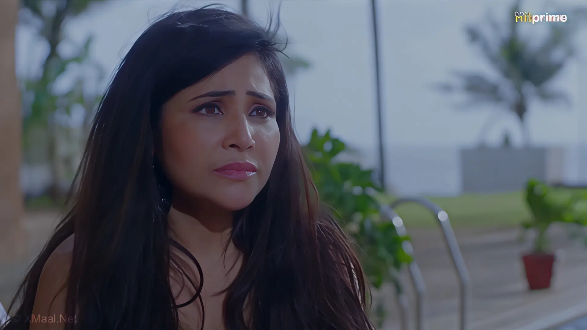 Madam Jee Episode 1