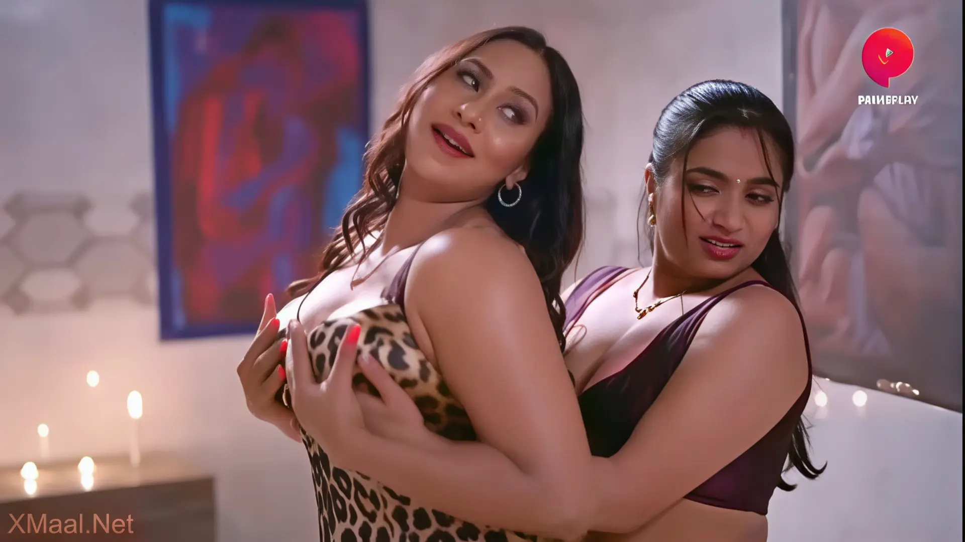Madhushaala Episode 8