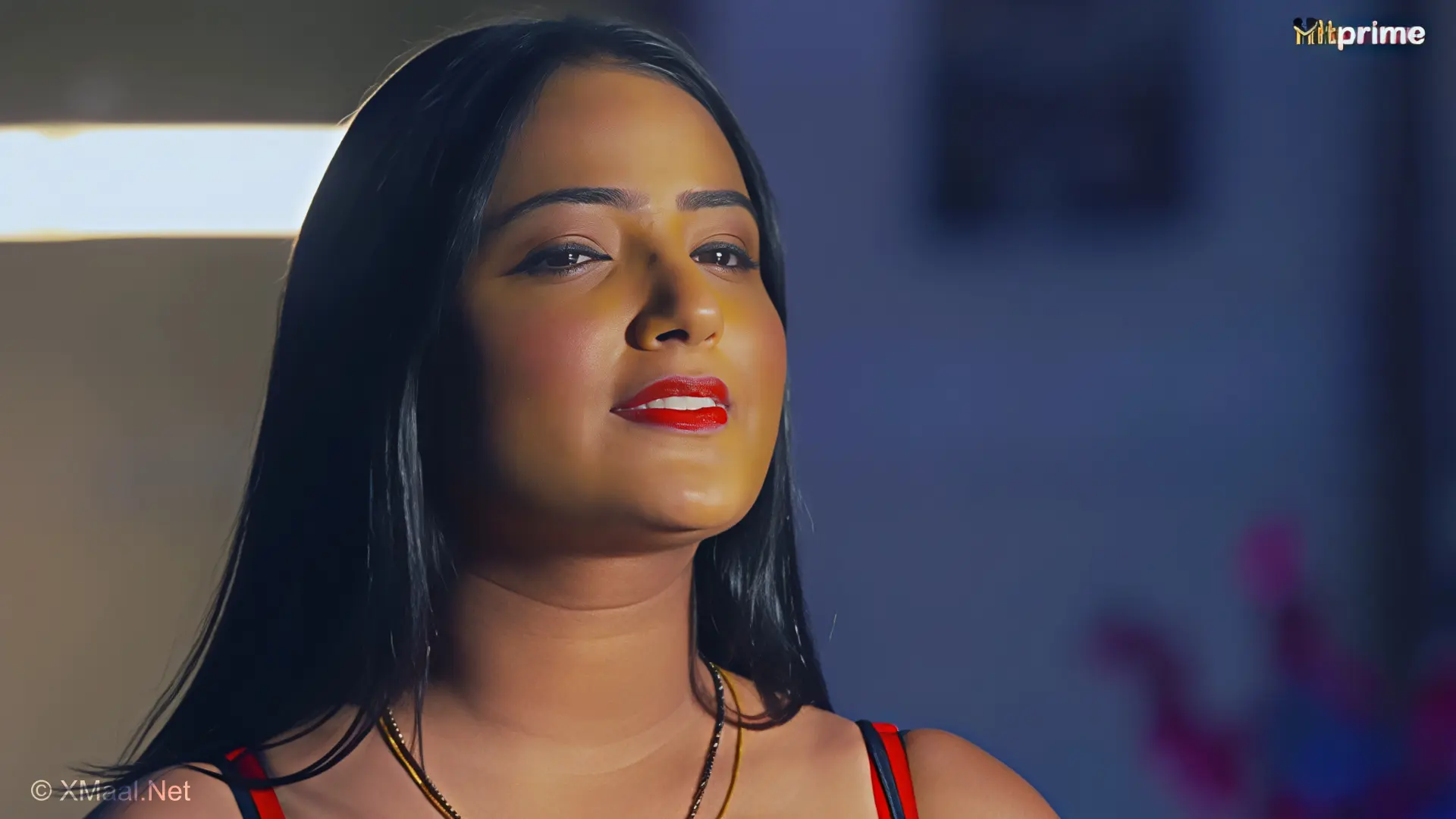 Makkhan Doodhwala Episode 1