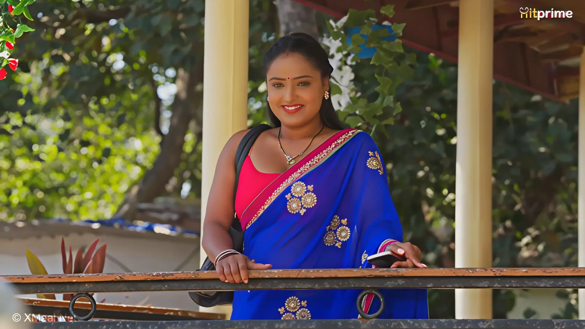 Makkhan Doodhwala Episode 5