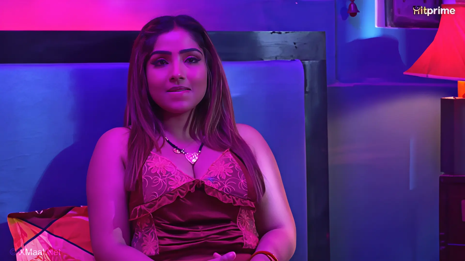 Makkhan Doodhwala Episode 6