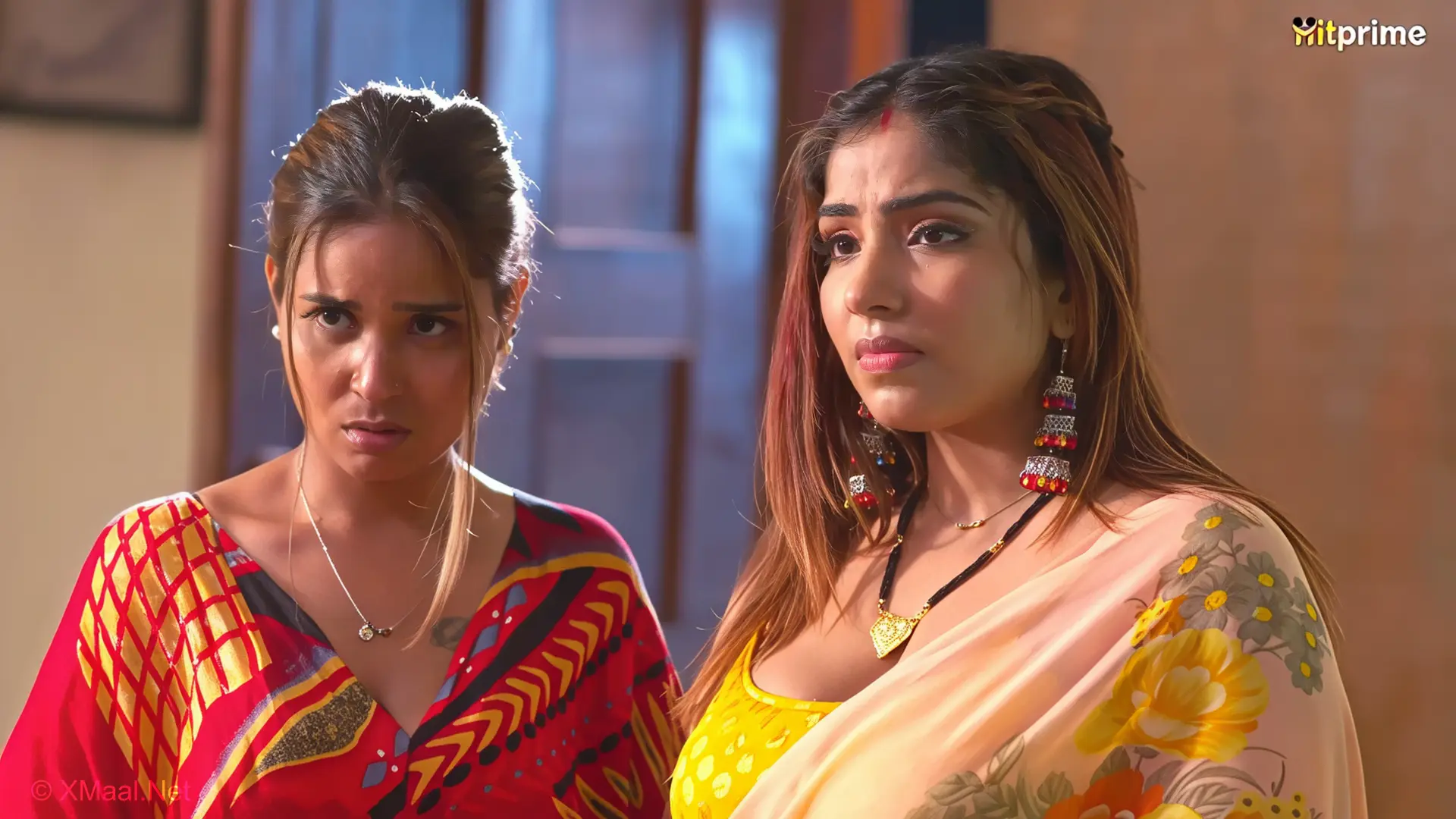 Makkhan Doodhwala Episode 8