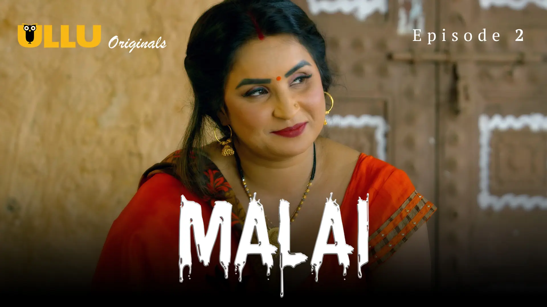 Malai Episode 2