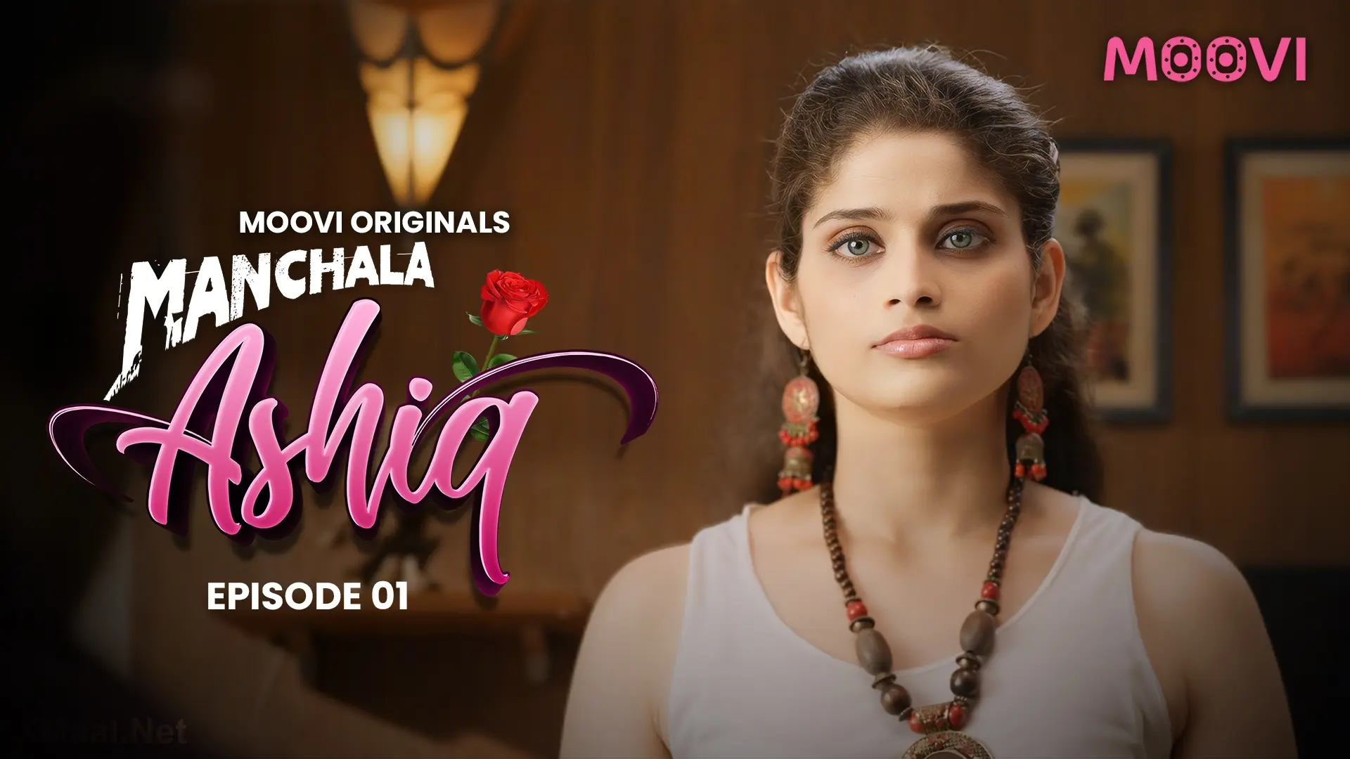 Manchala Aashiq Episode 1