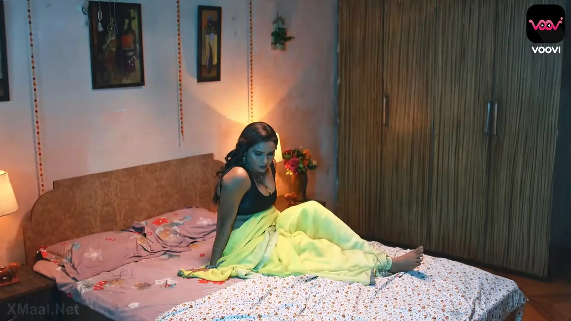 Mardana Sasur S1 Episode 6