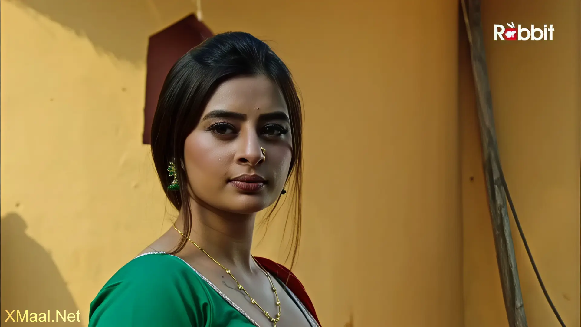 Matkani Ke Matke S1 Episode 1
