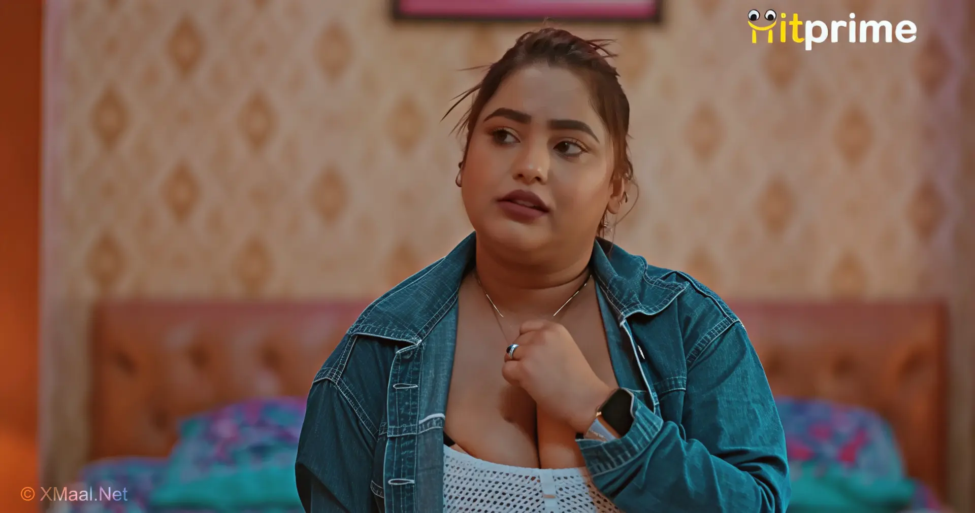 Mol Bhaav Episode 2