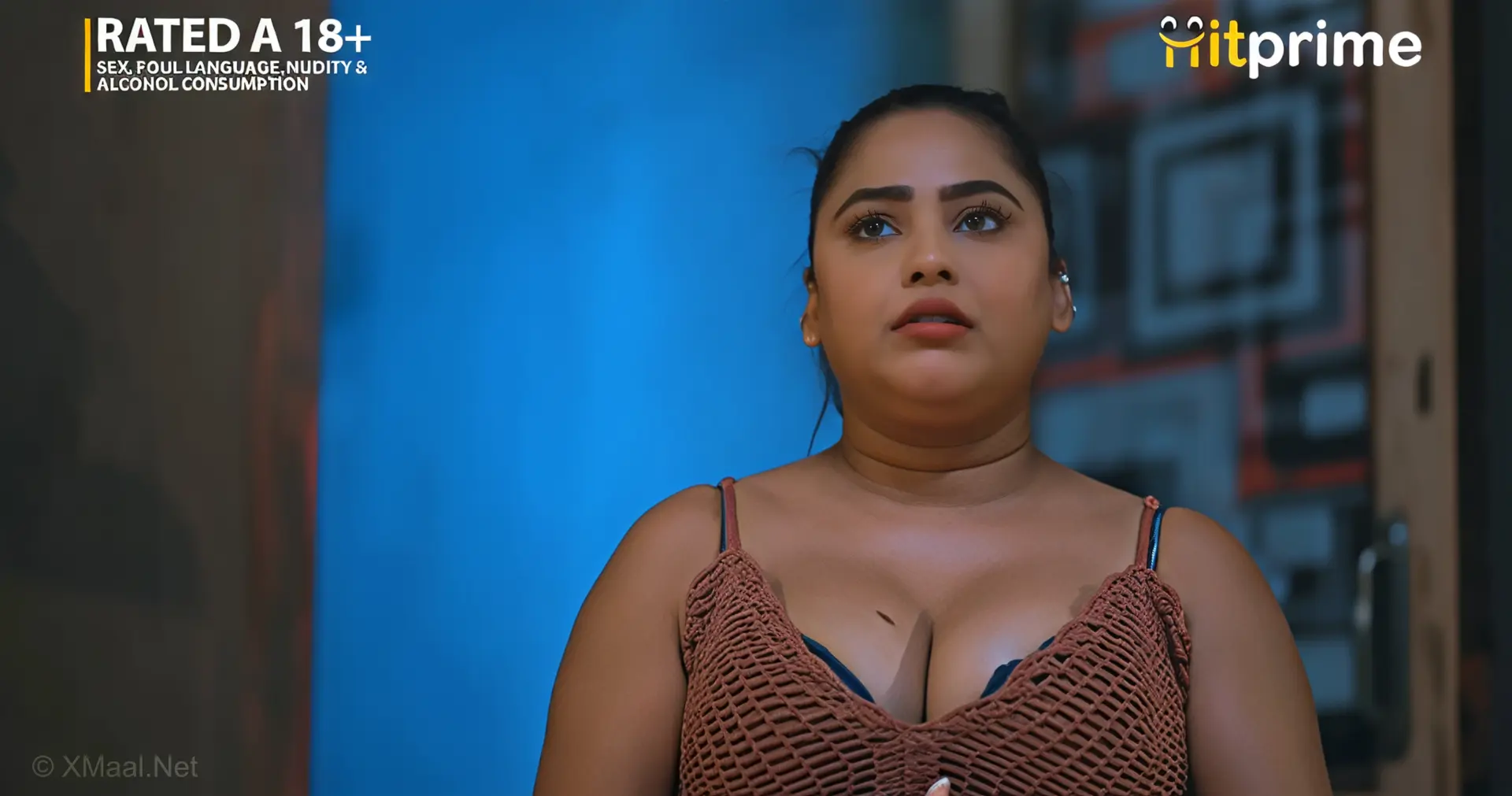 Mol Bhaav Episode 3