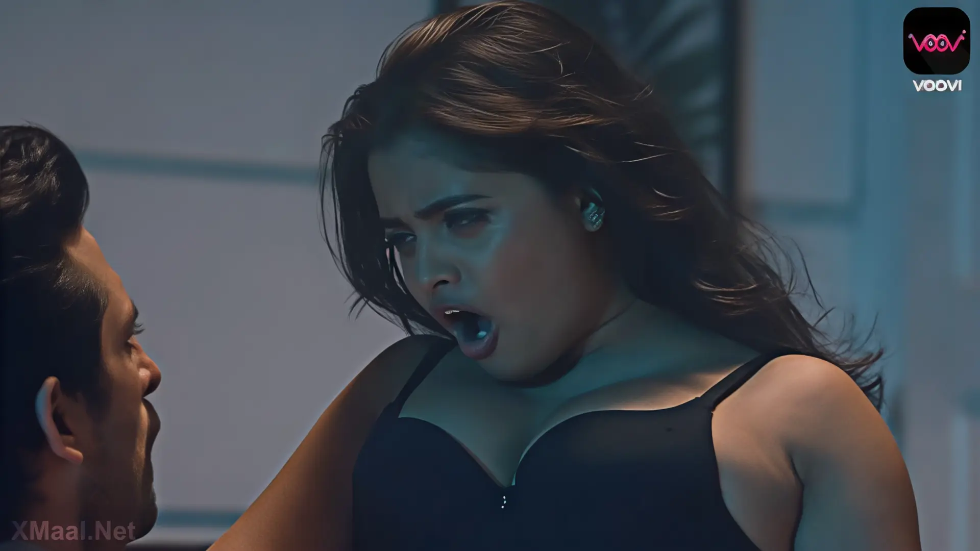 Mona 69 Episode 2