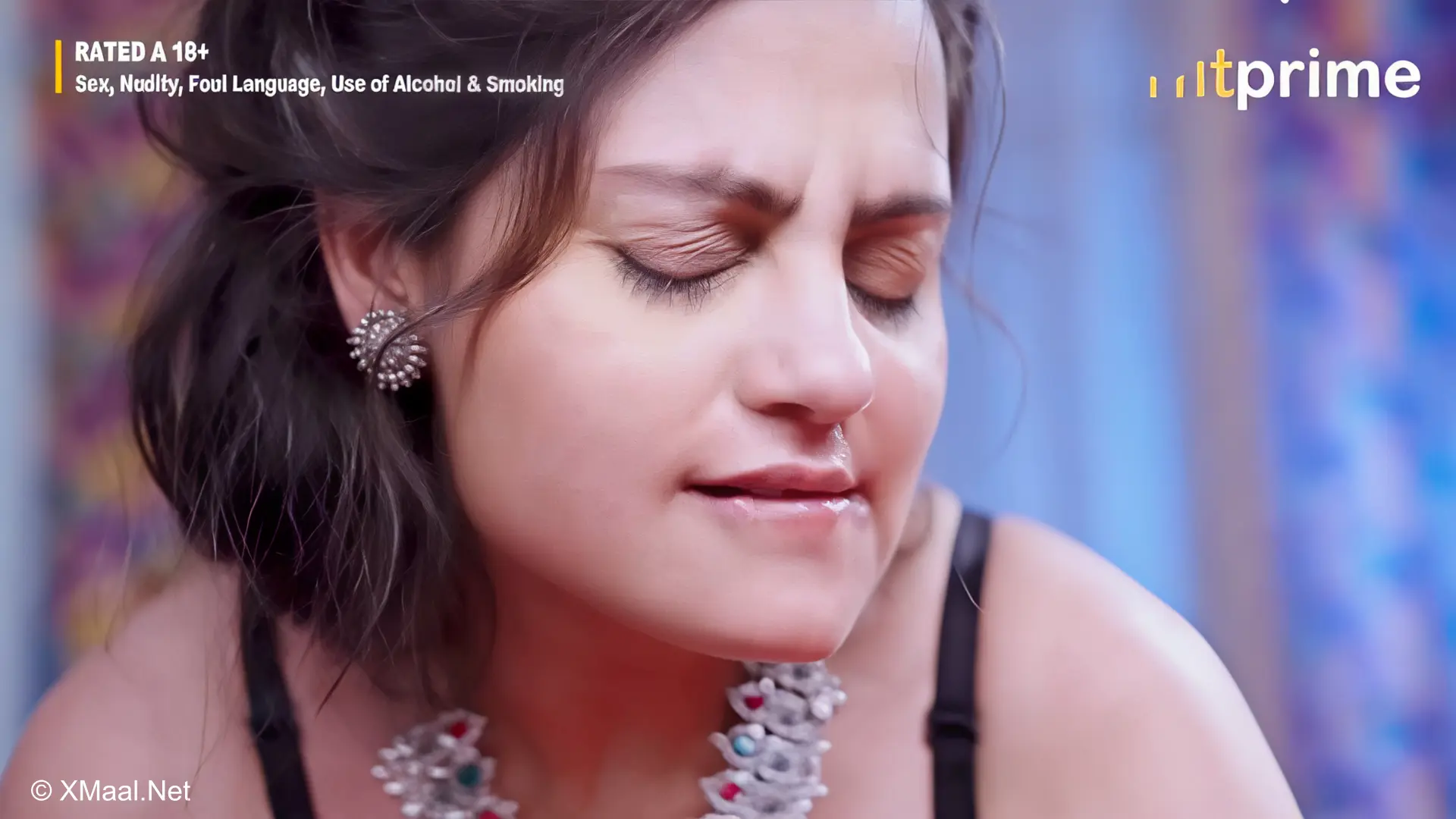 Nagarvadhu Episode 4