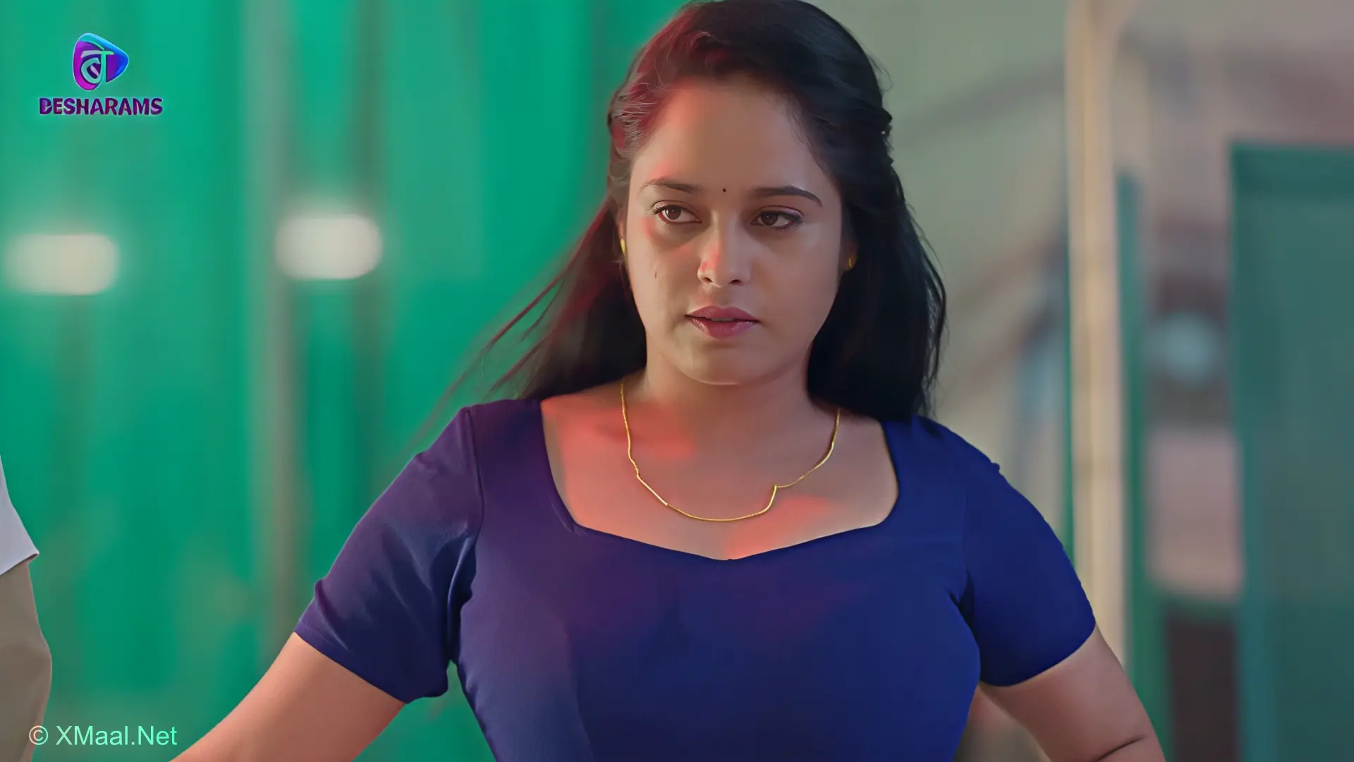 Nain Sukh Episode 1