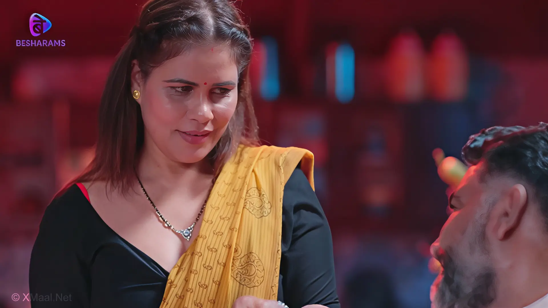 Nain Sukh Episode 2