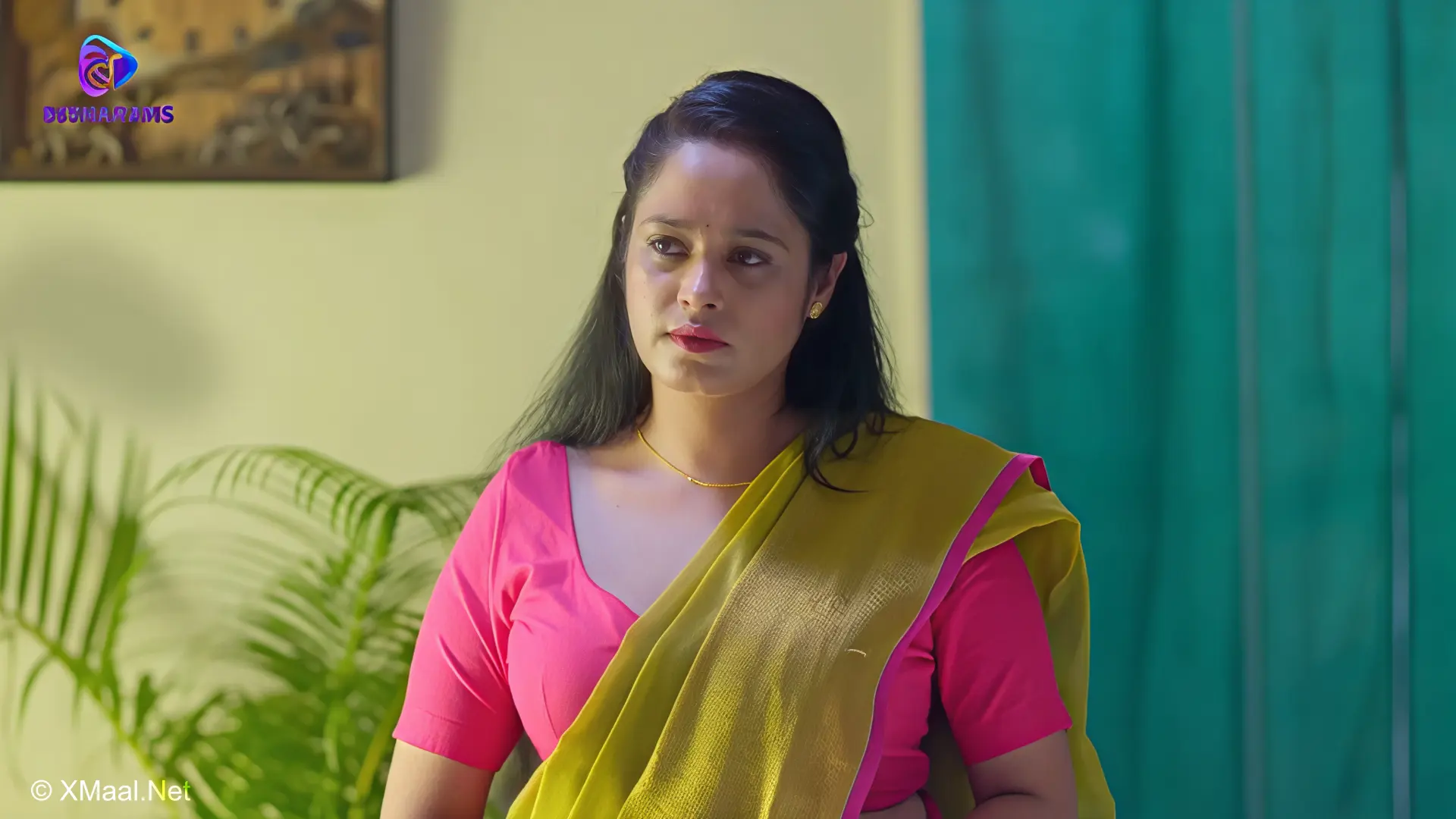 Nain Sukh Episode 4