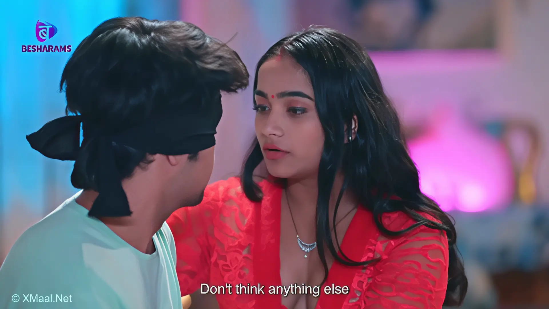 Nain Sukh Episode 7