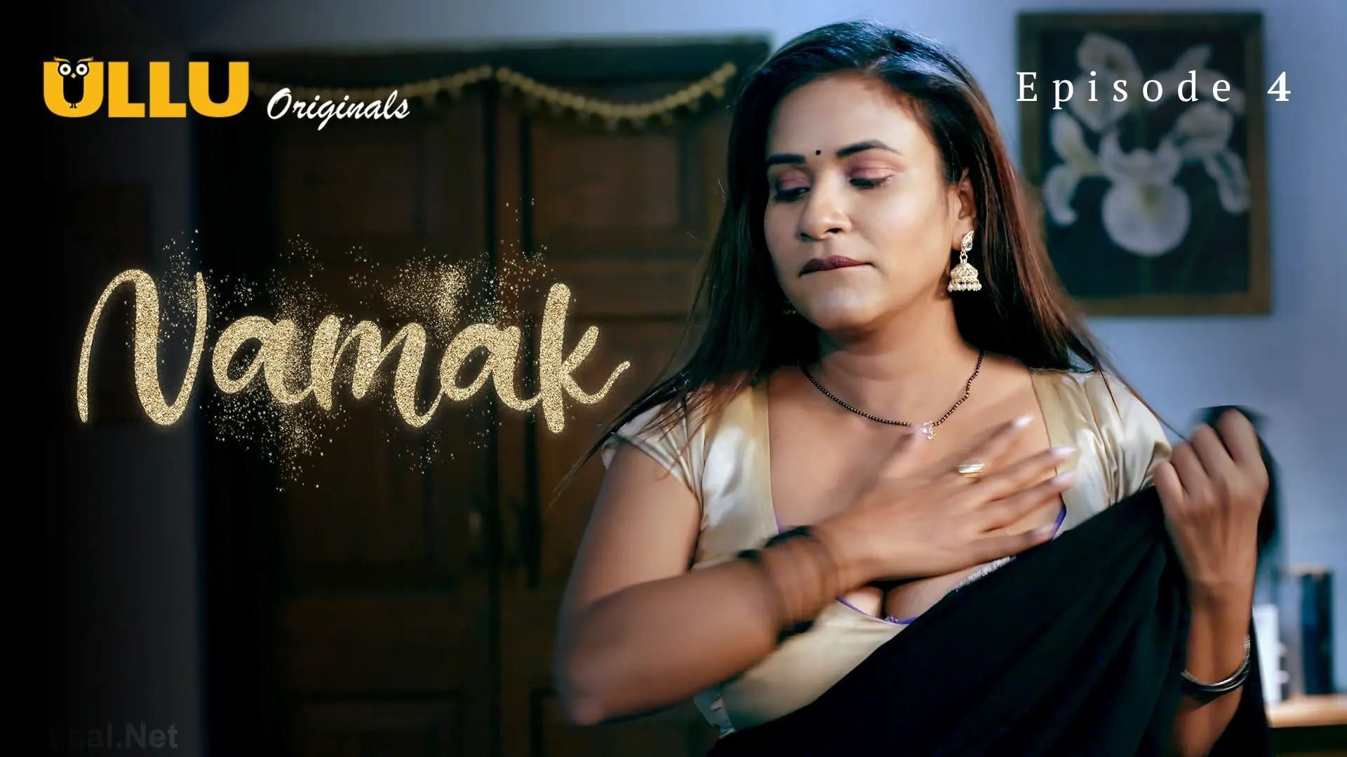 Namak Episode 4