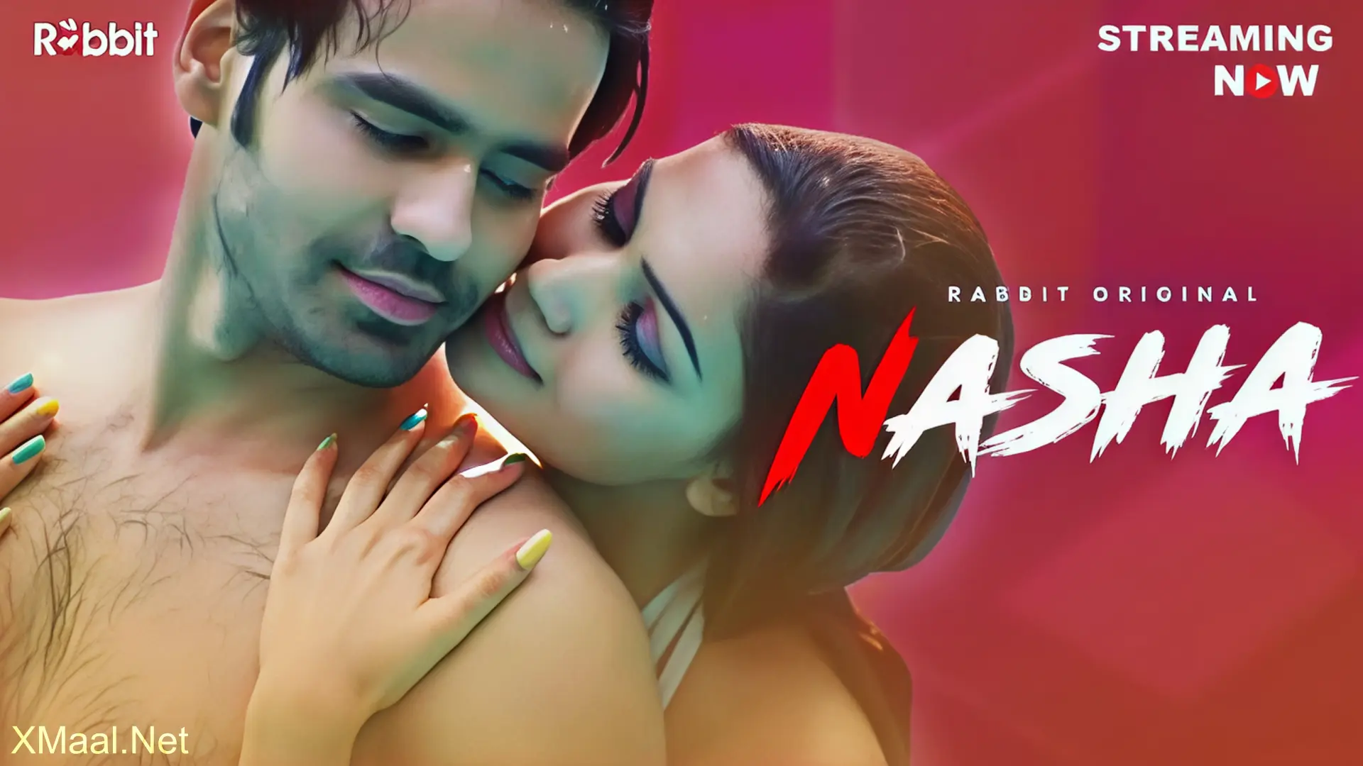 Nasha