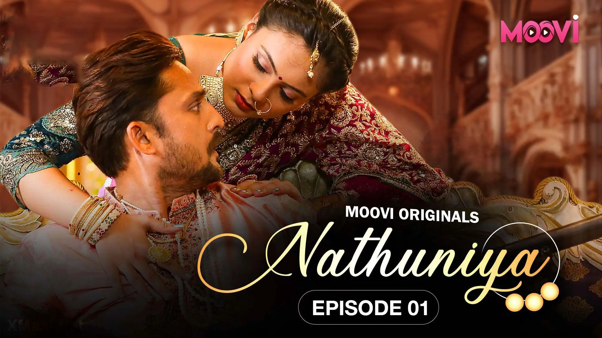 Nathuniya Episode 1