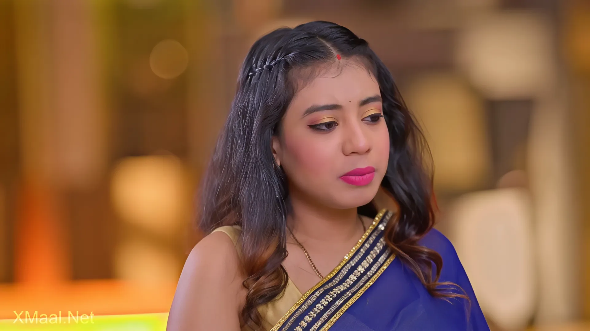 Nehle Pe Dehla Episode 8