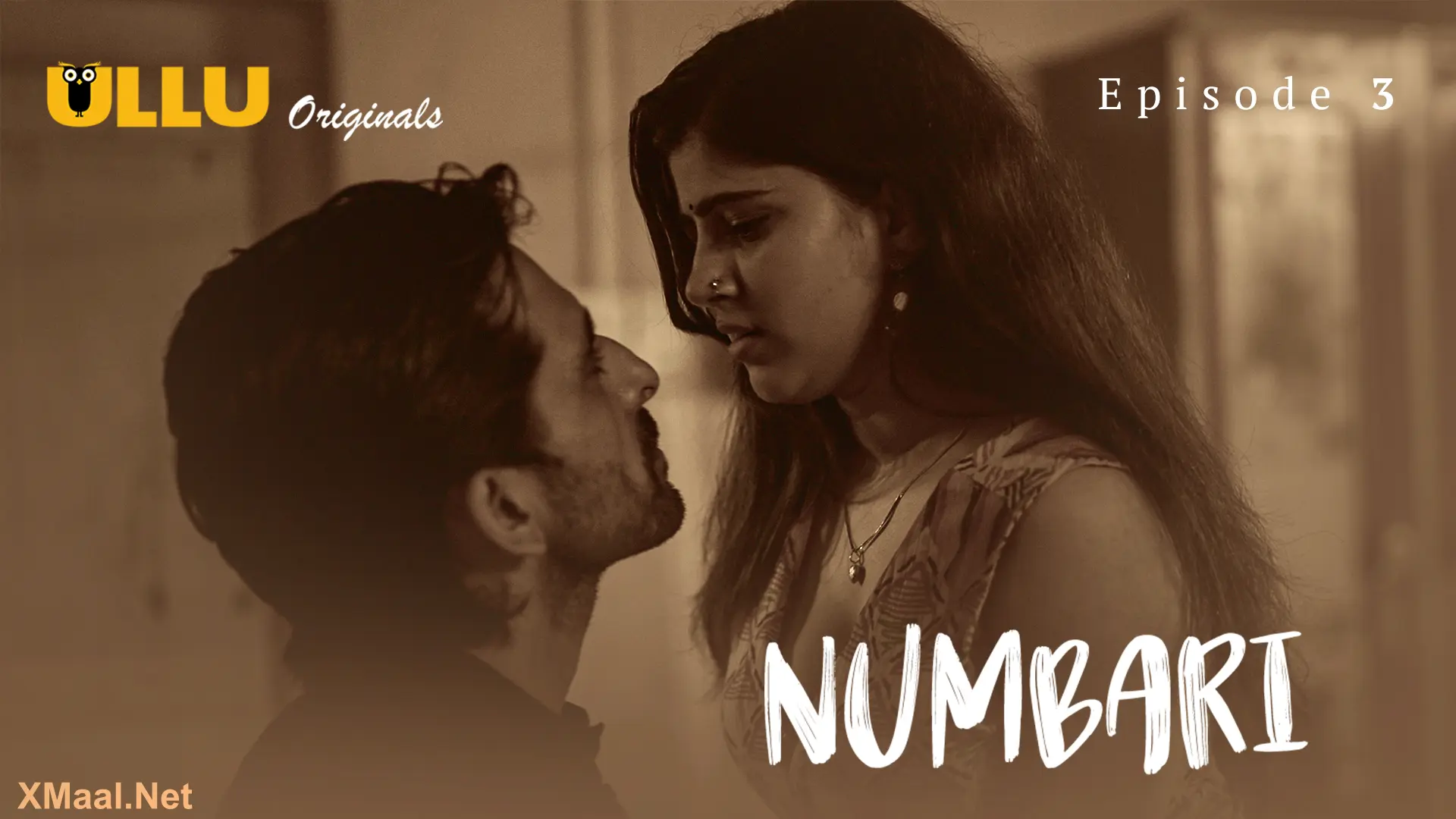 Numbari Episode 3