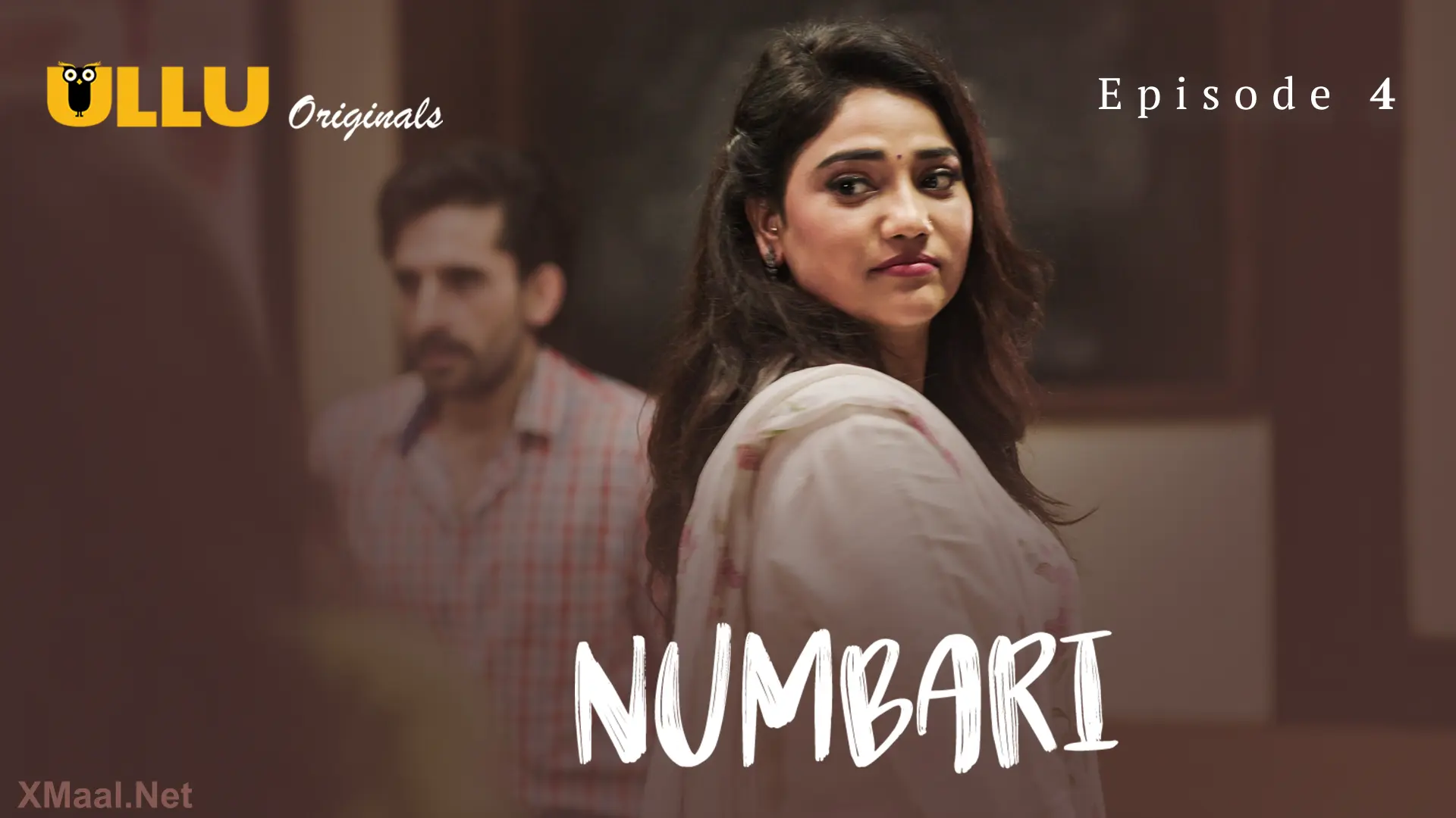 Numbari Episode 4