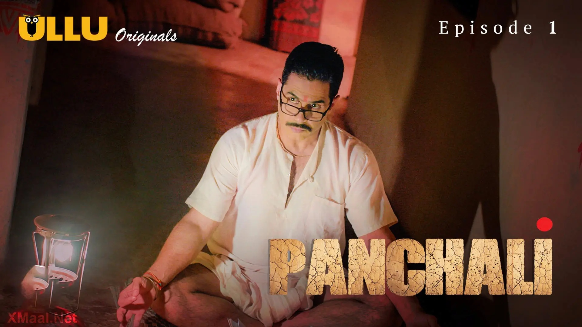 Panchali Episode 1