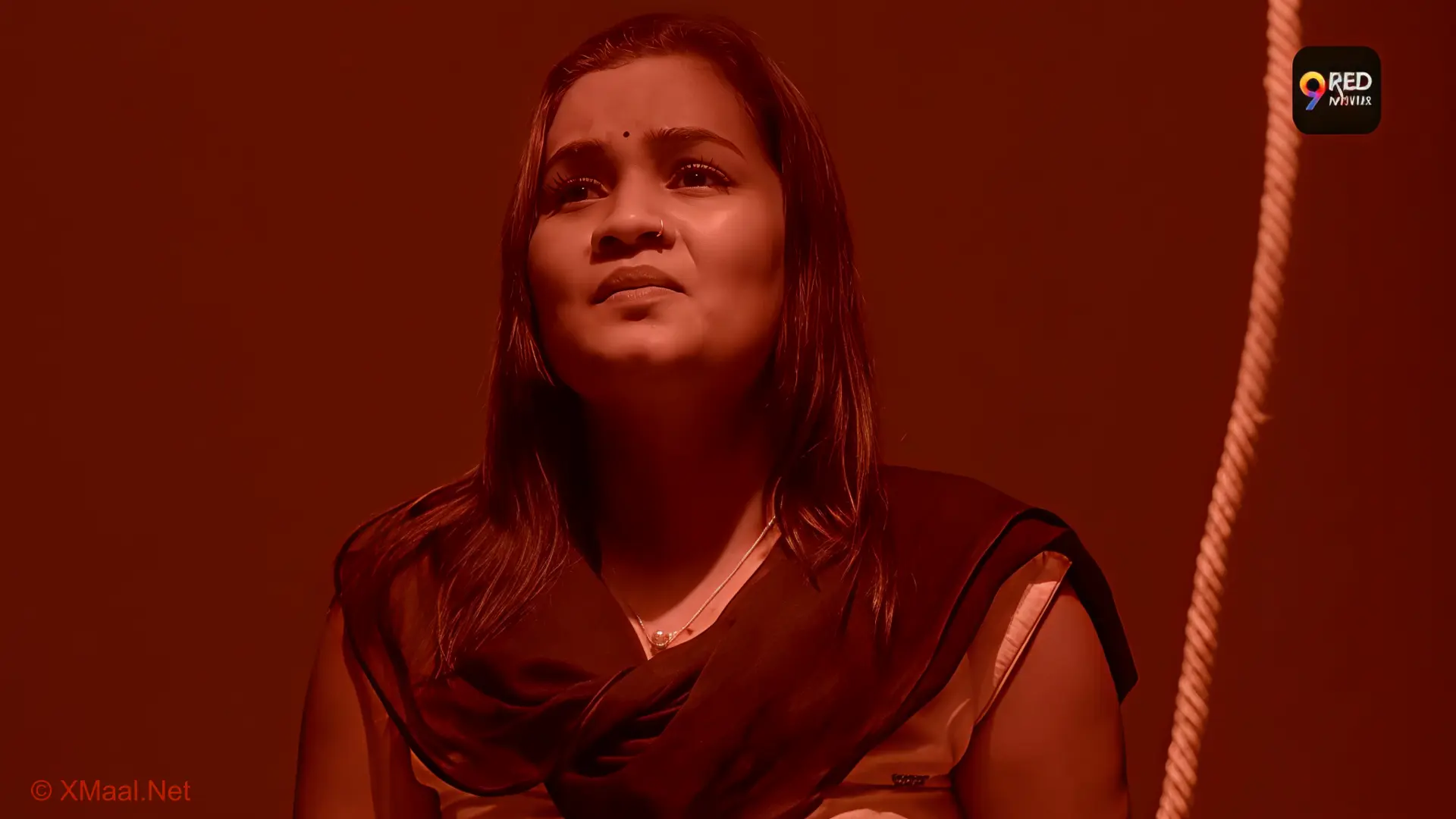 Panchbali Episode 10