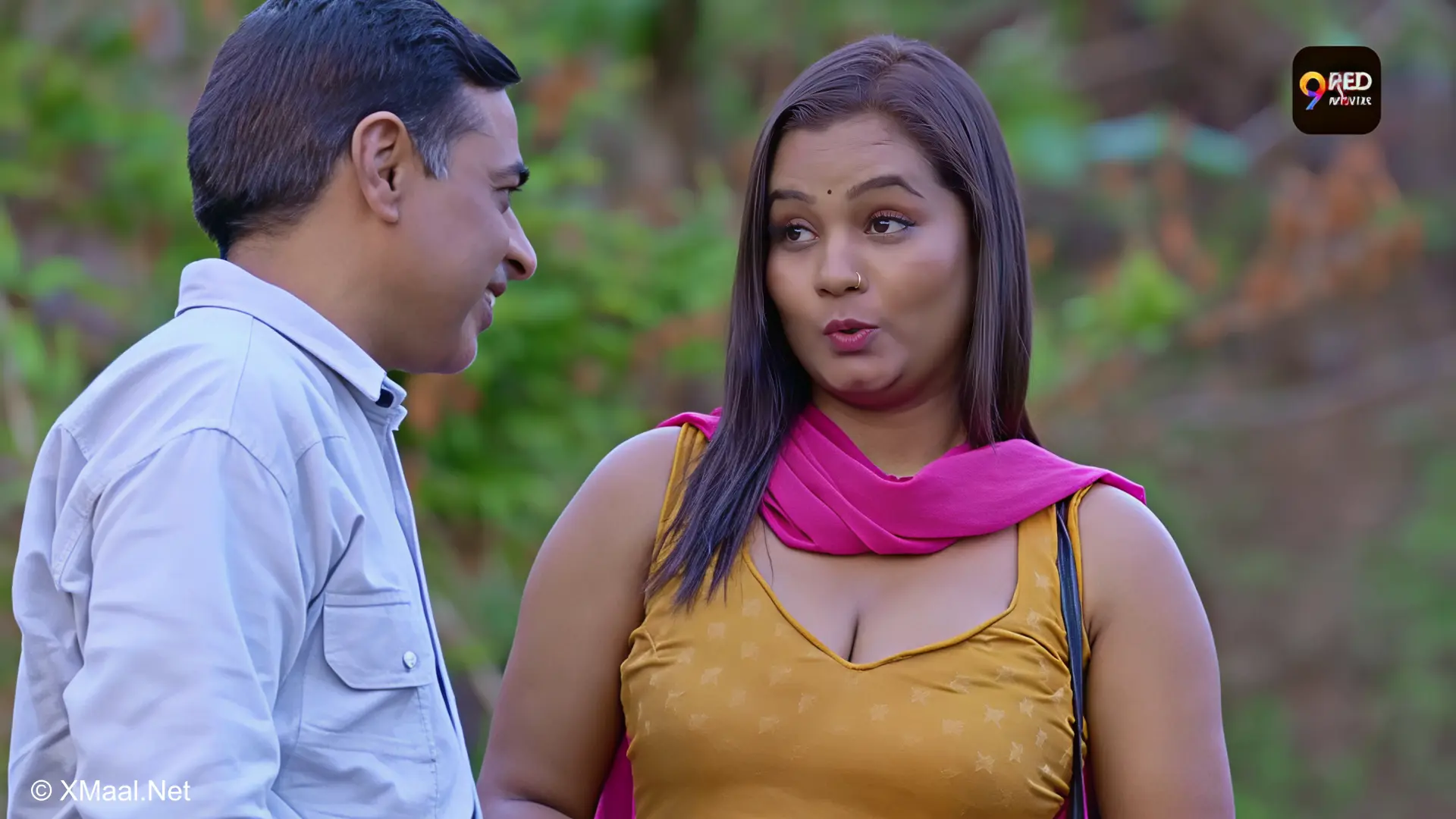 Panchbali Episode 2