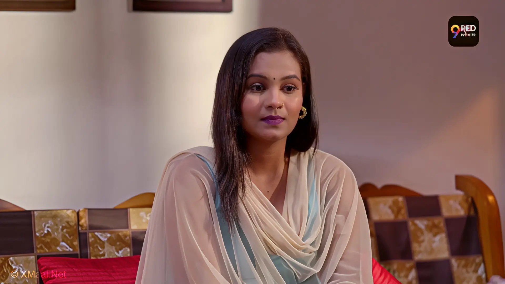 Panchbali Episode 5