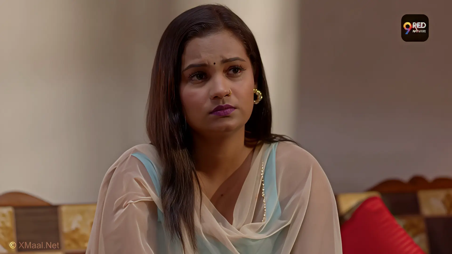Panchbali Episode 8