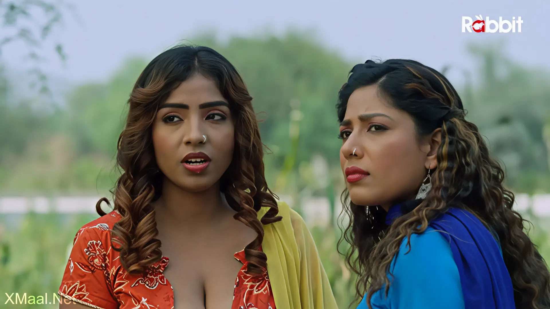 PathShala S3 Episode 1