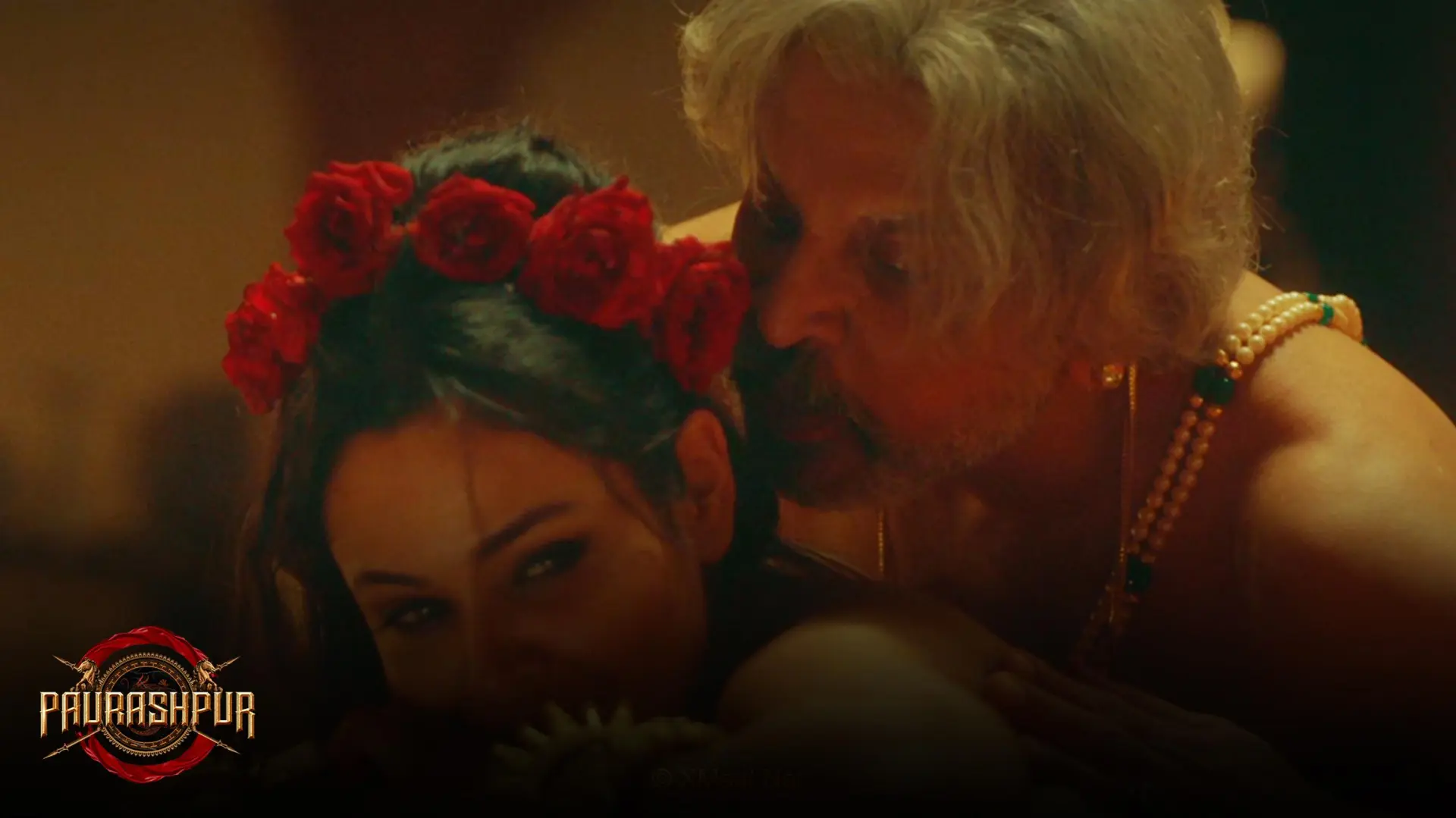 Paurashpur S1 Episode 1