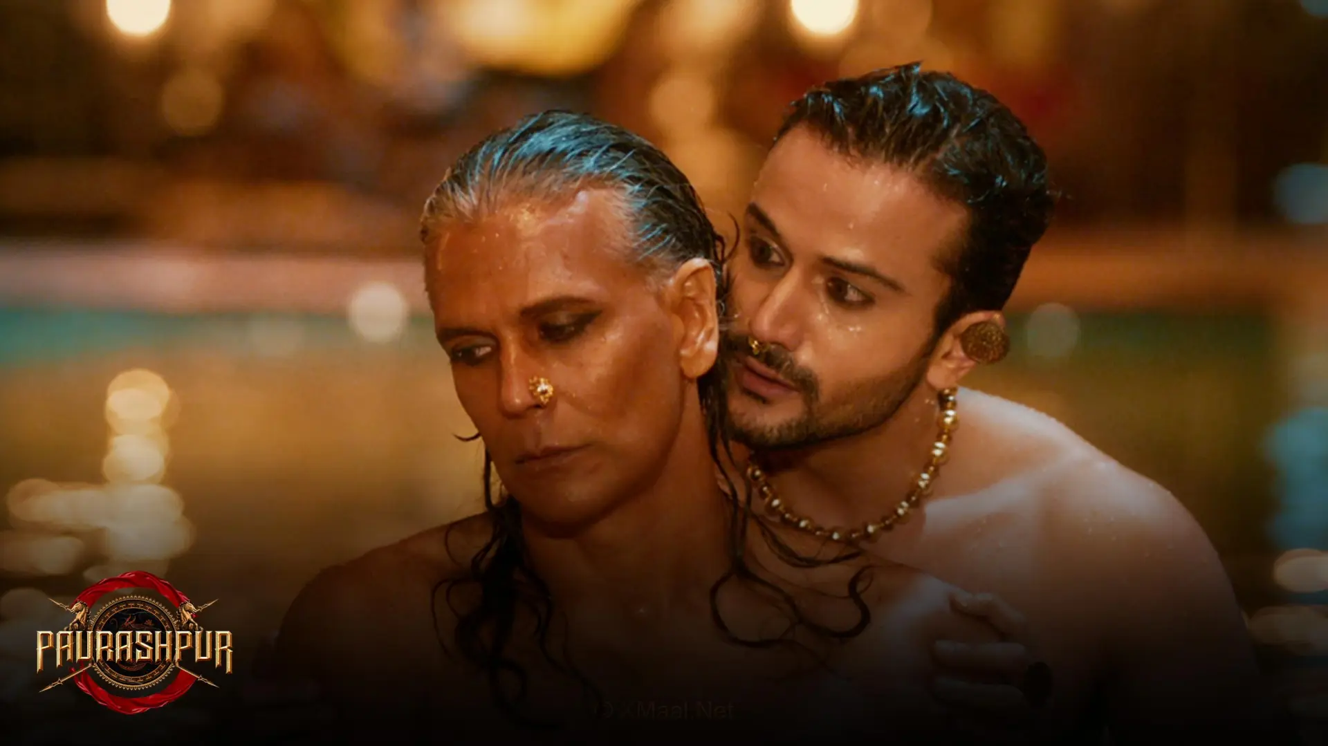 Paurashpur S1 Episode 5