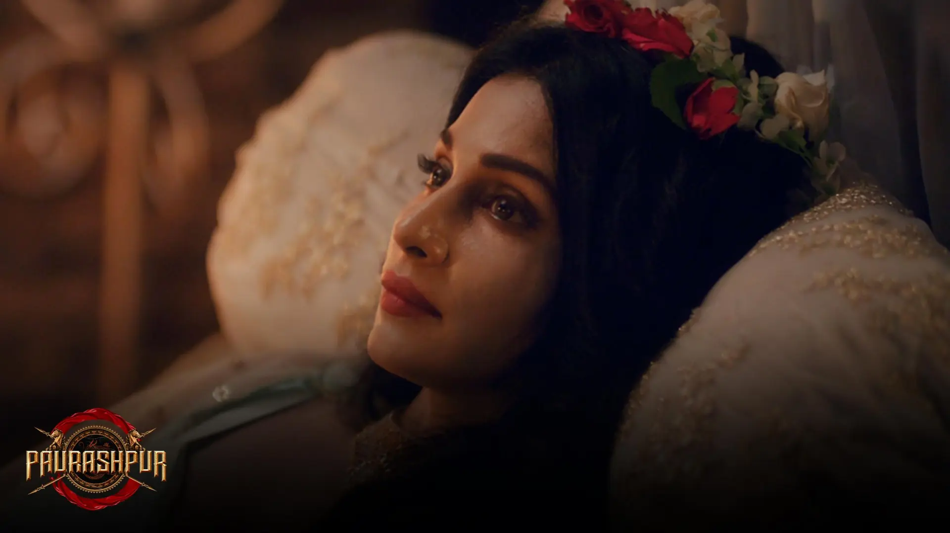 Paurashpur S1 Episode 6