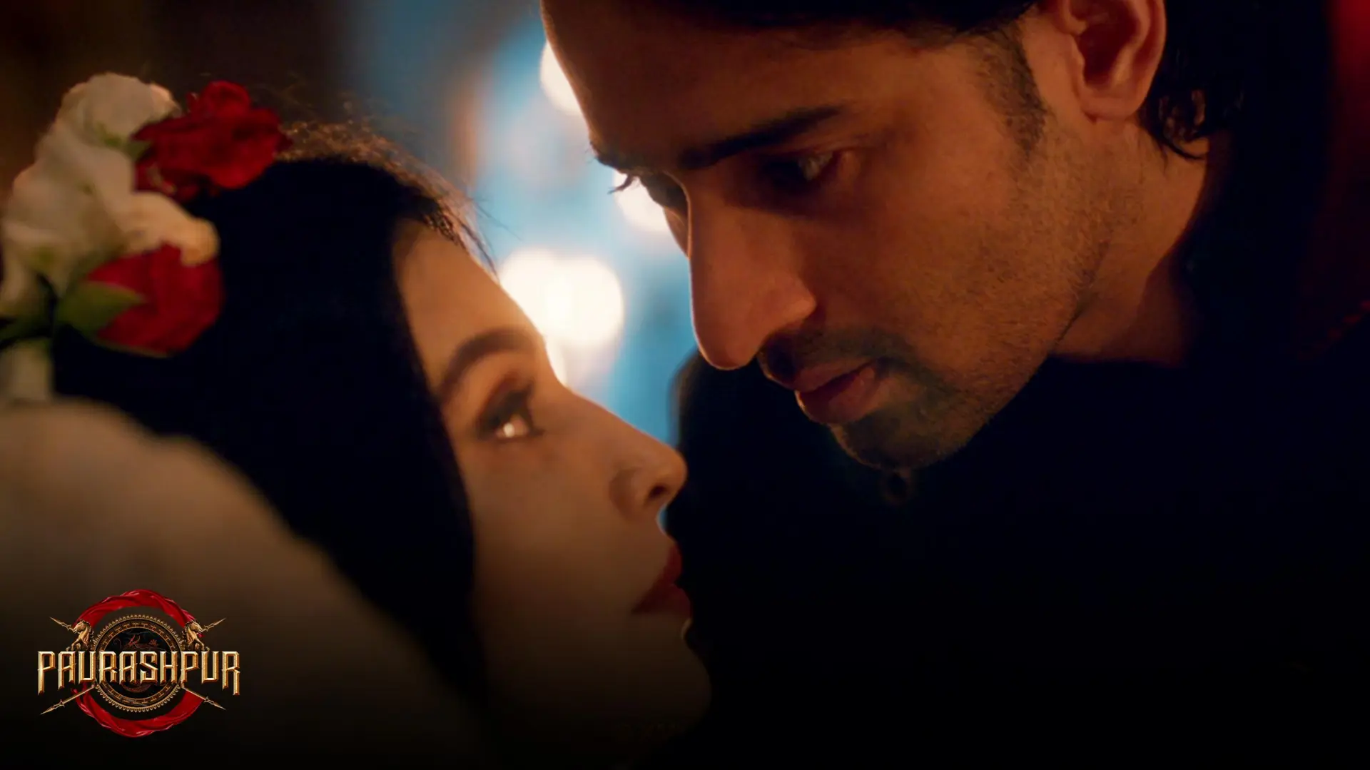 Paurashpur S1 Episode 7