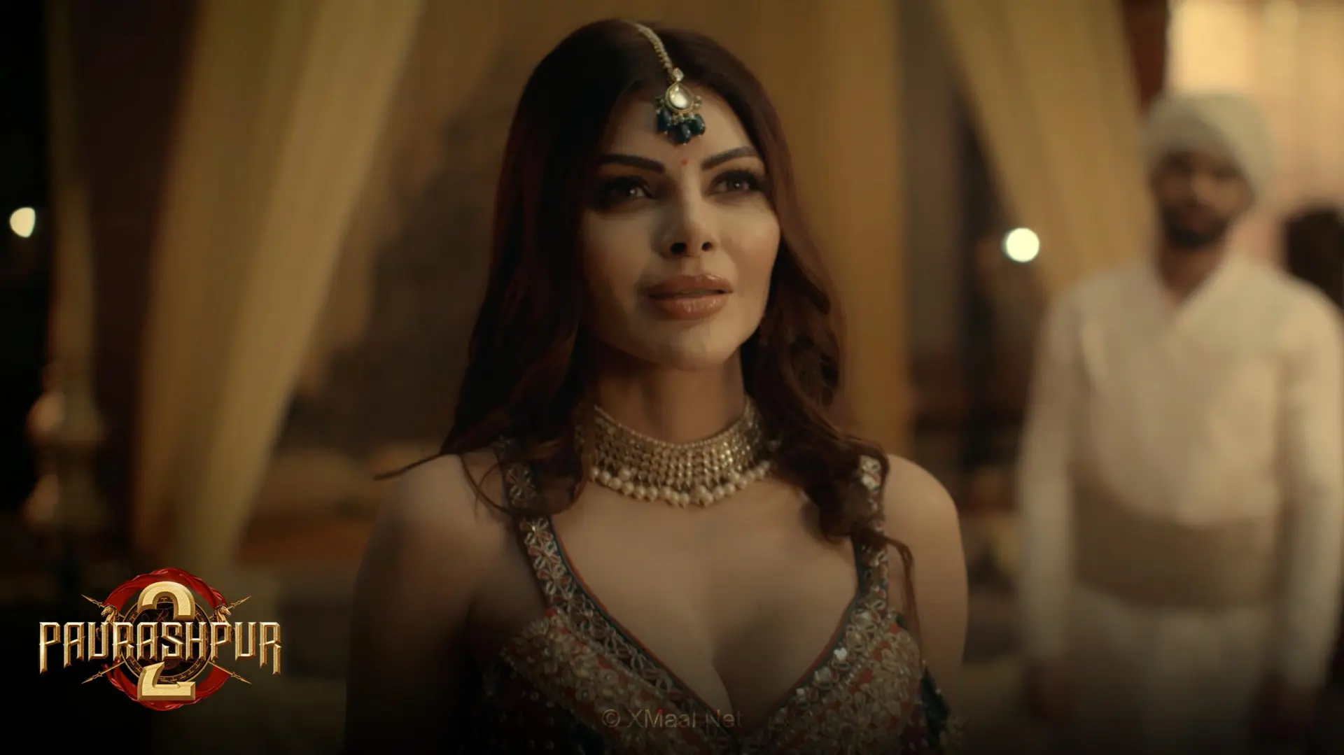 Paurashpur S2 Episode 5