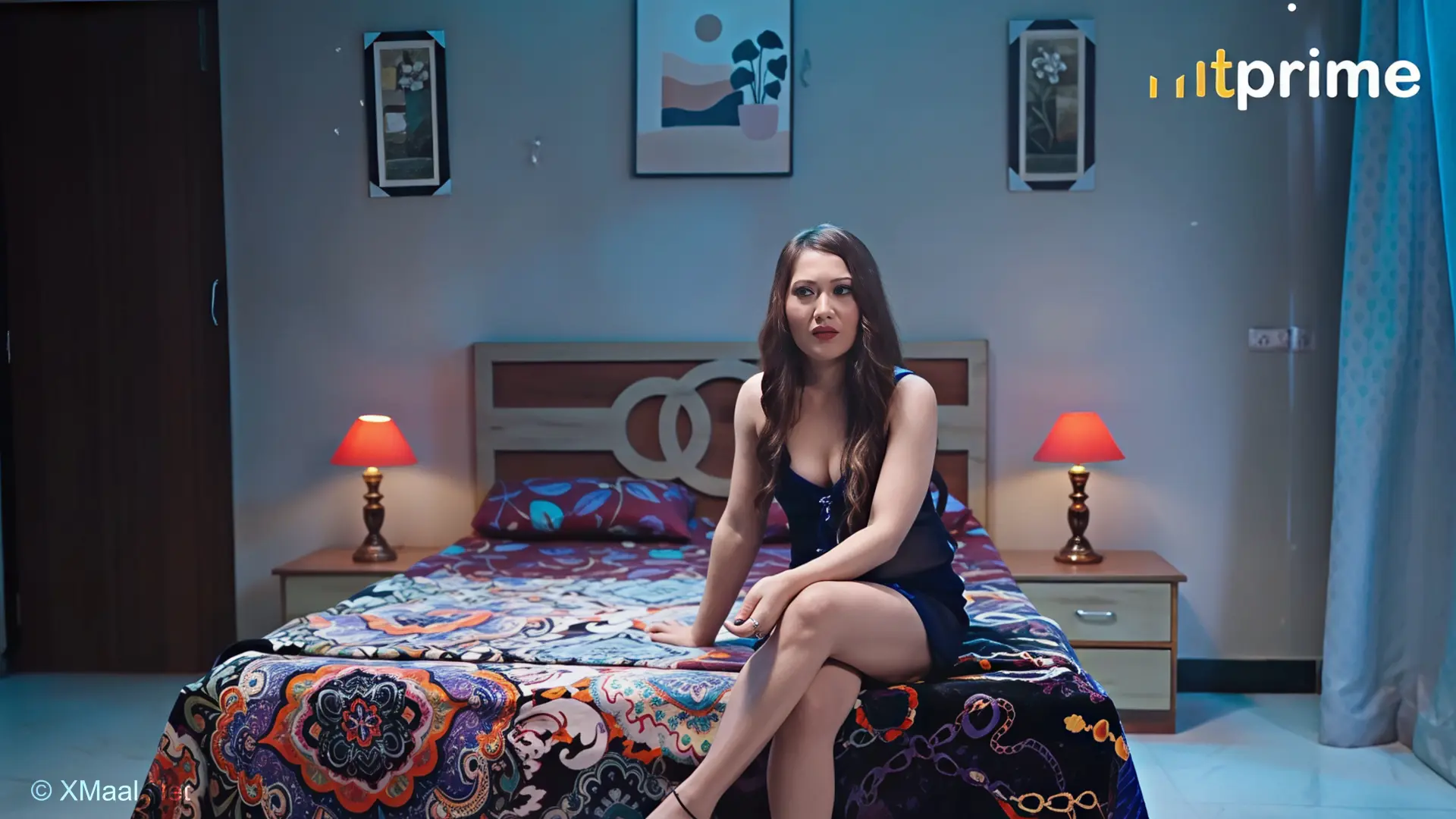 Peharedaar S7 Episode 2