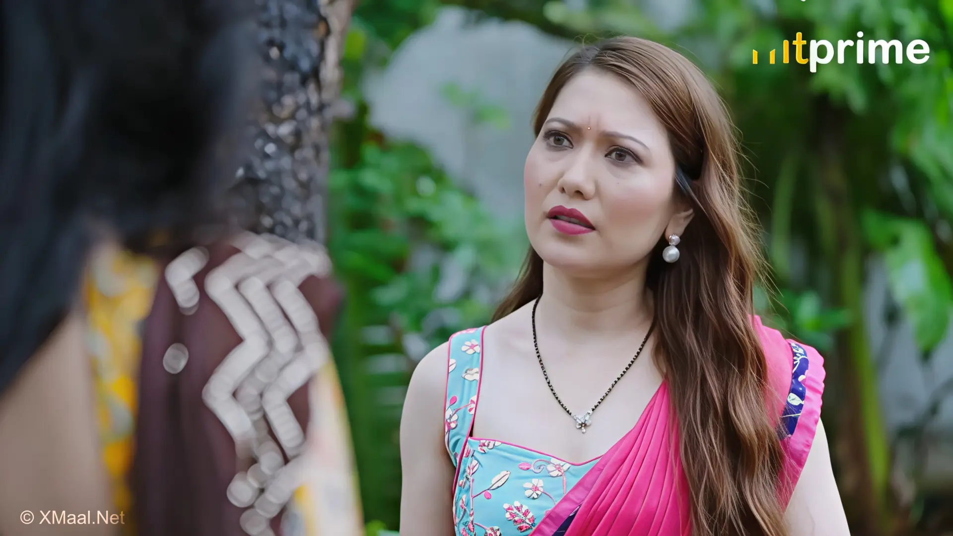 Peharedaar S7 Episode 5
