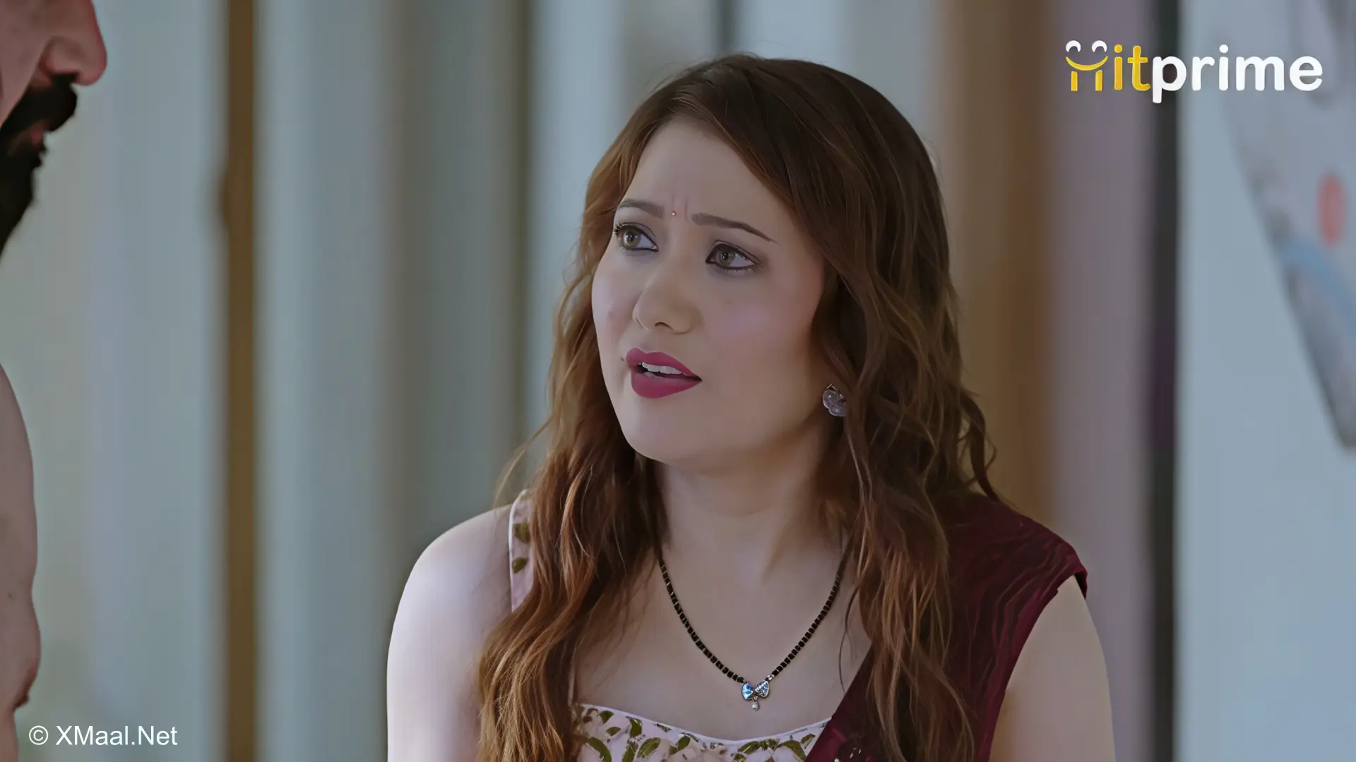 Peharedaar S7 Episode 6