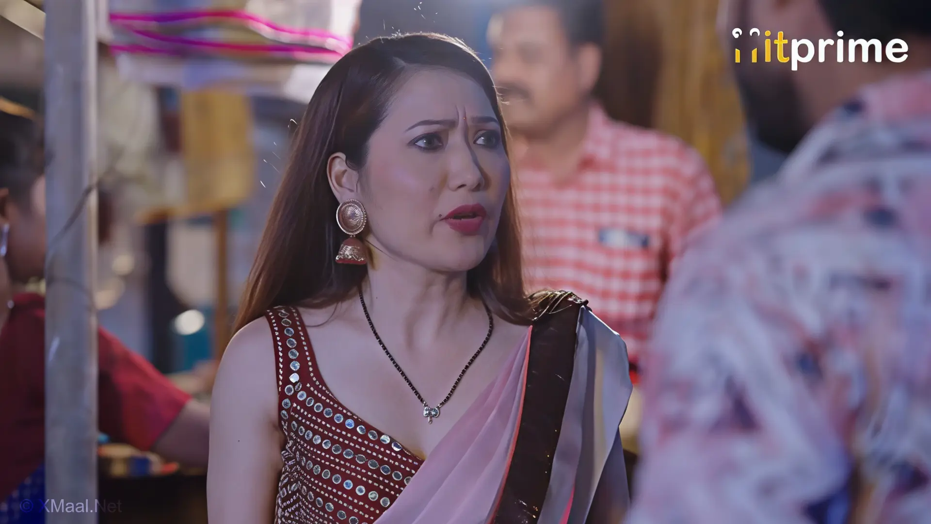 Peharedaar S7 Episode 9